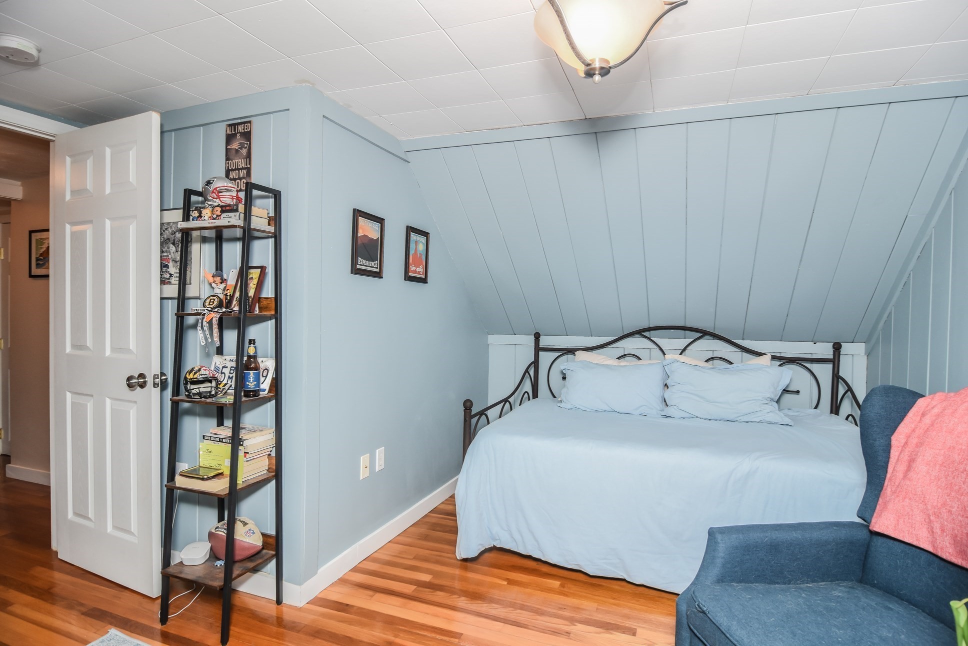 184 Elm St, Andover, MA 01810 - Image 11