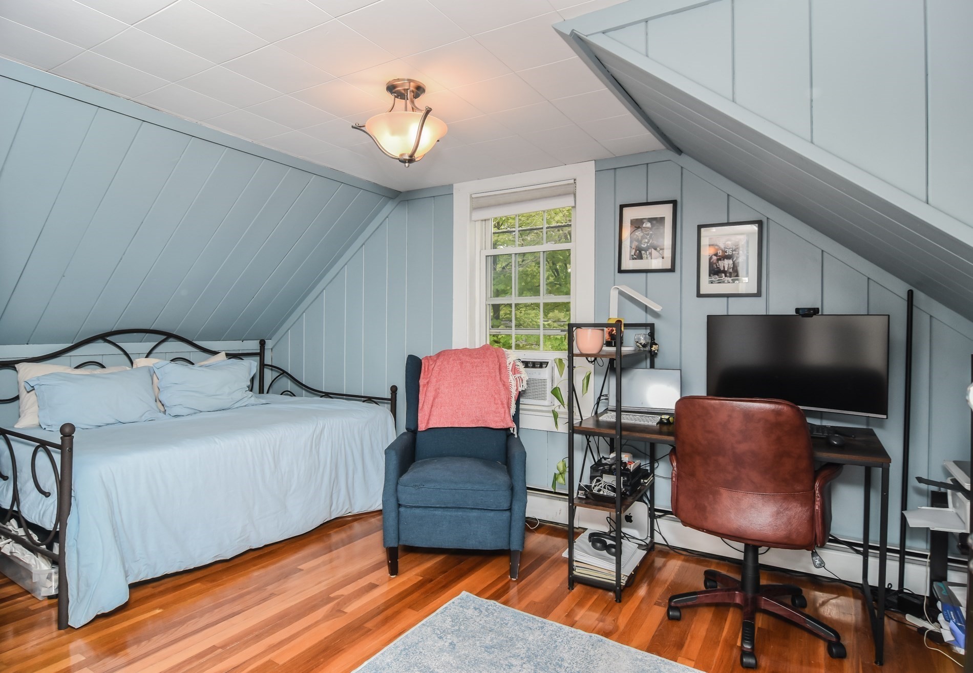 184 Elm St, Andover, MA 01810 - Image 12