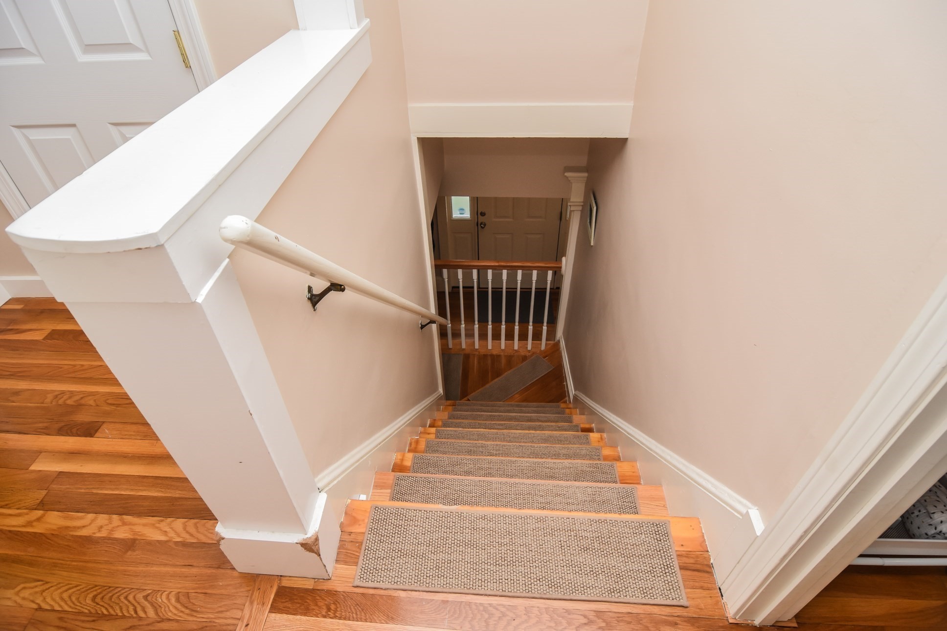 184 Elm St, Andover, MA 01810 - Image 13