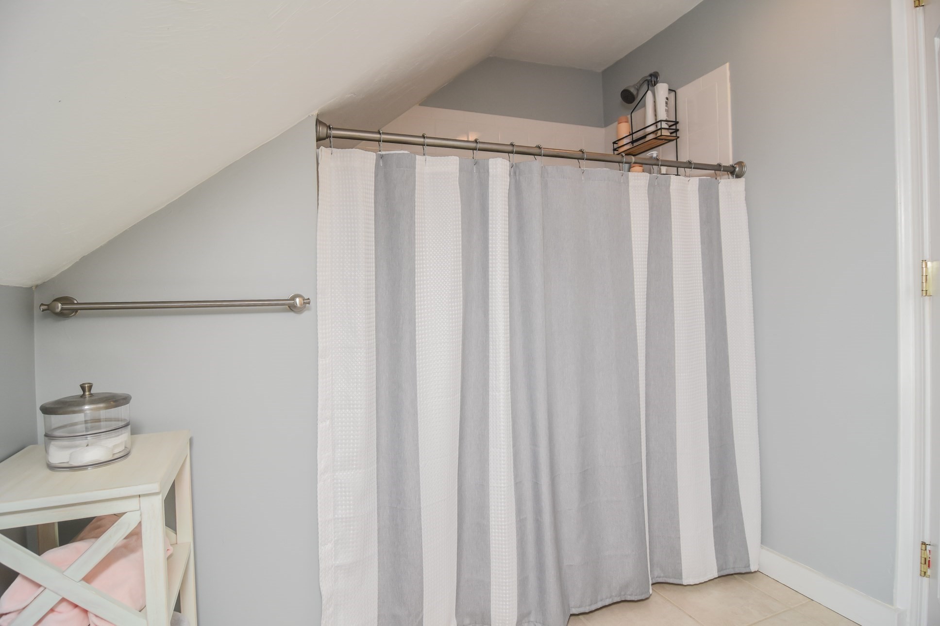 184 Elm St, Andover, MA 01810 - Image 14