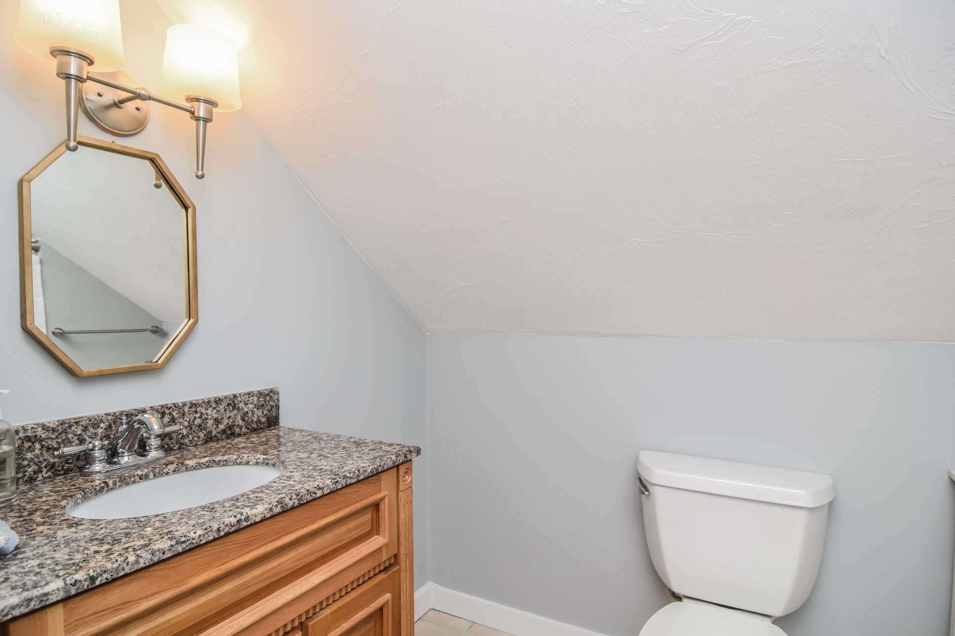 184 Elm St, Andover, MA 01810 - Image 15