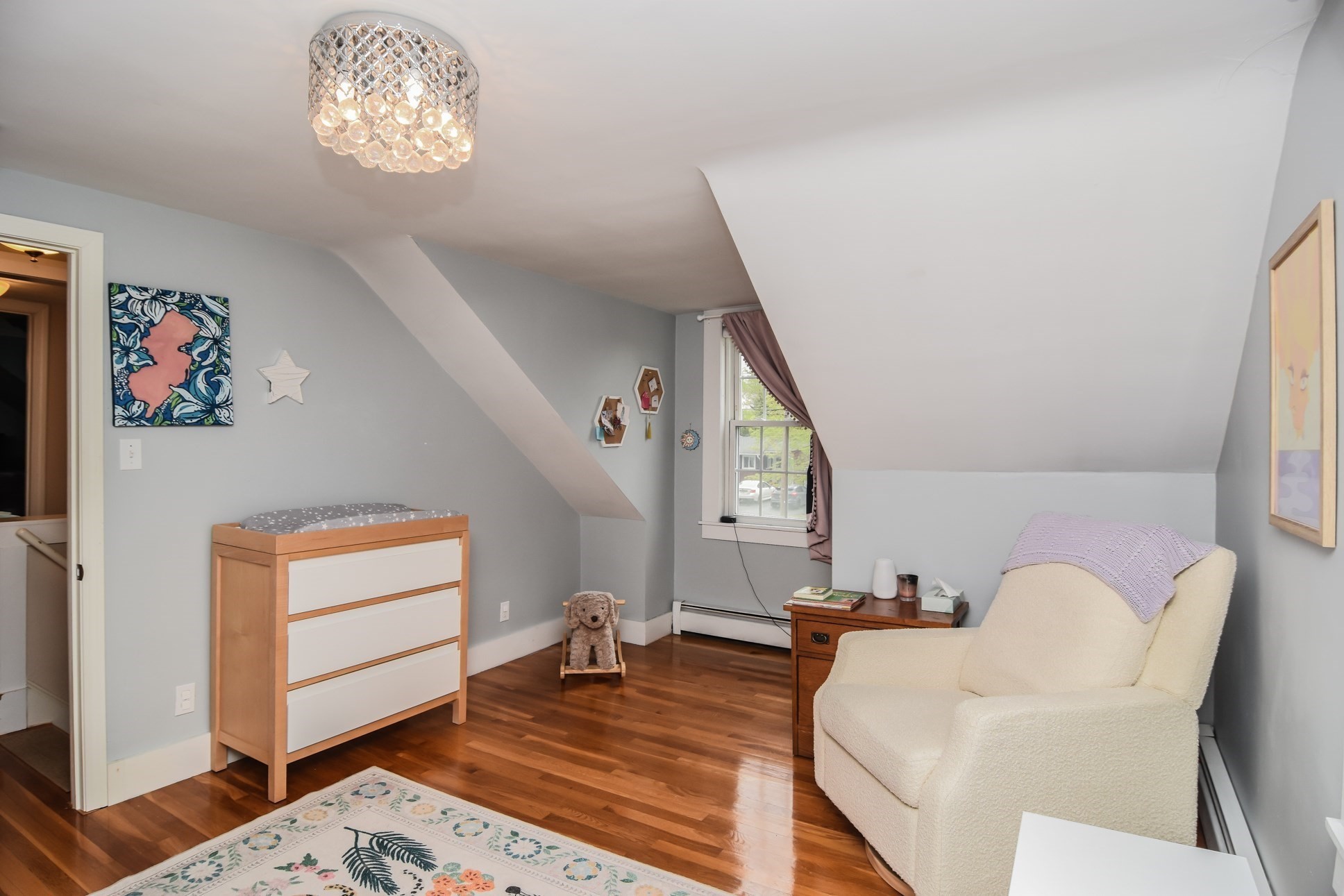 184 Elm St, Andover, MA 01810 - Image 16