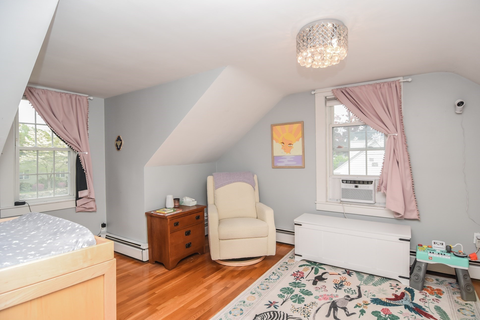 184 Elm St, Andover, MA 01810 - Image 17