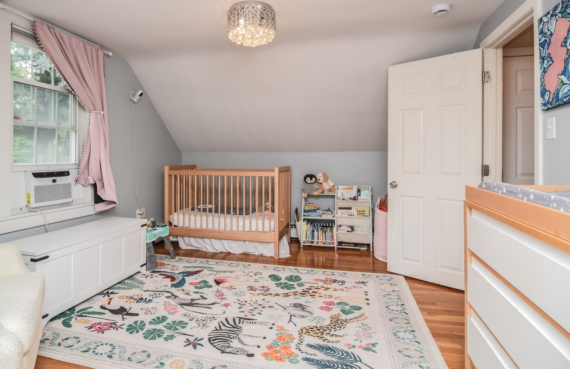 184 Elm St, Andover, MA 01810 - Image 18