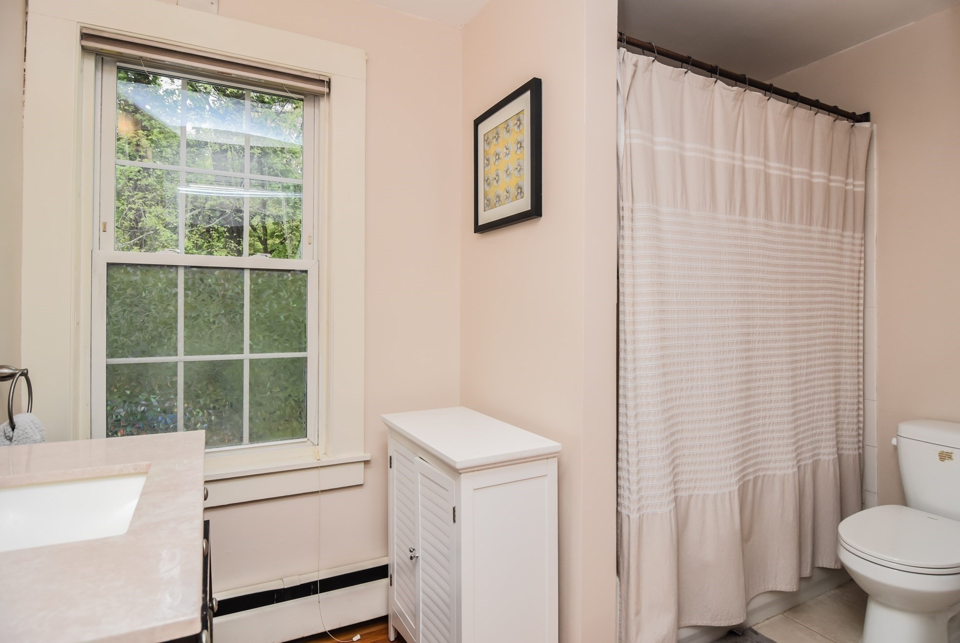184 Elm St, Andover, MA 01810 - Image 19
