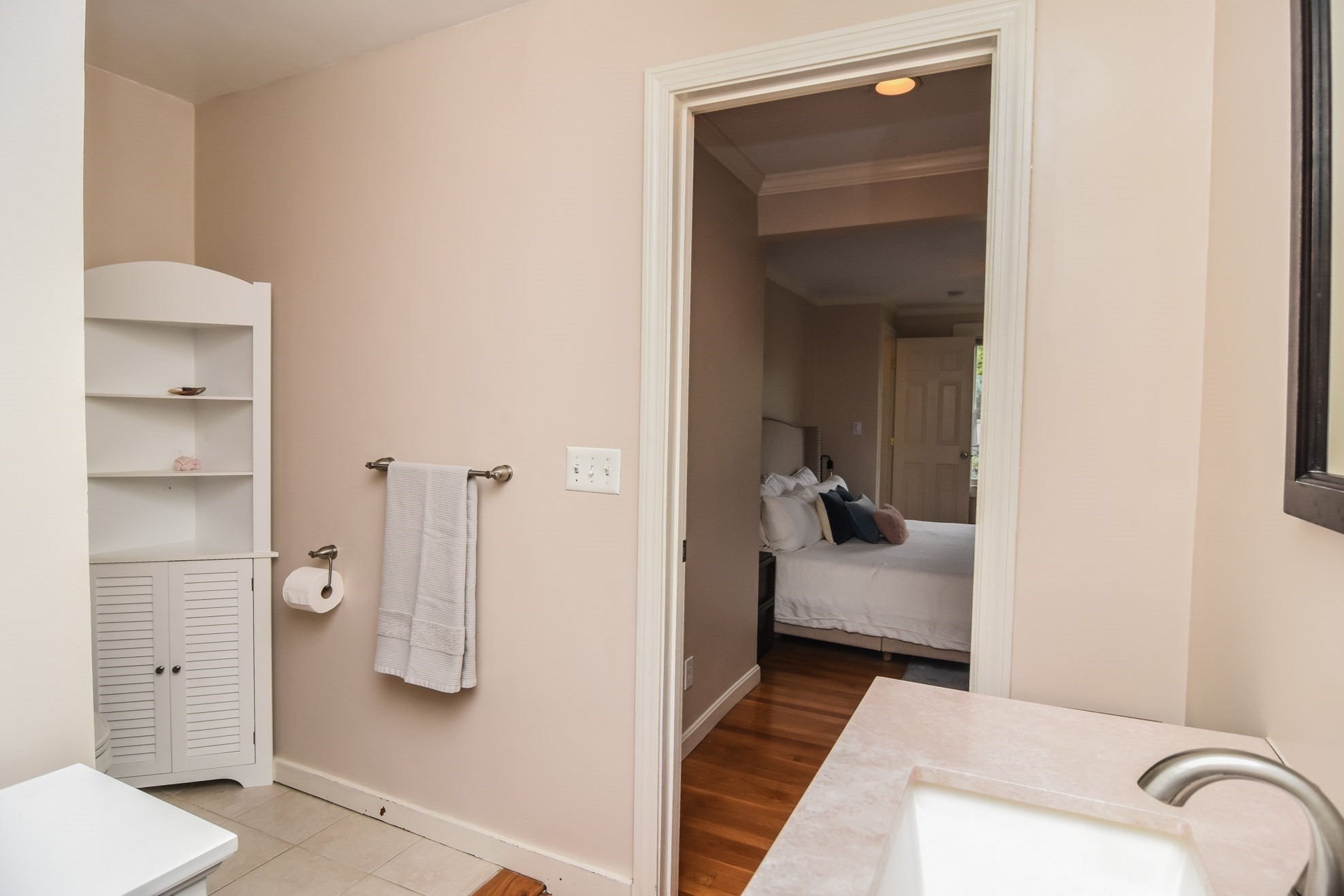 184 Elm St, Andover, MA 01810 - Image 20