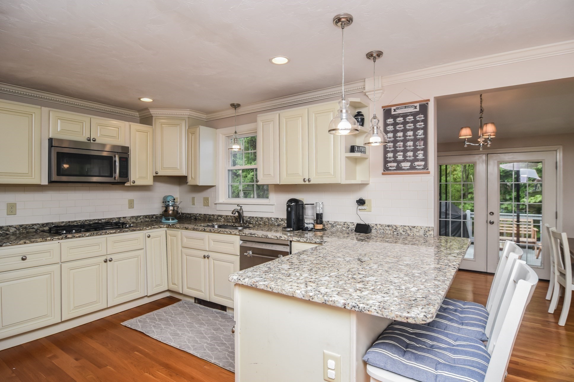 184 Elm St, Andover, MA 01810 - Image 3