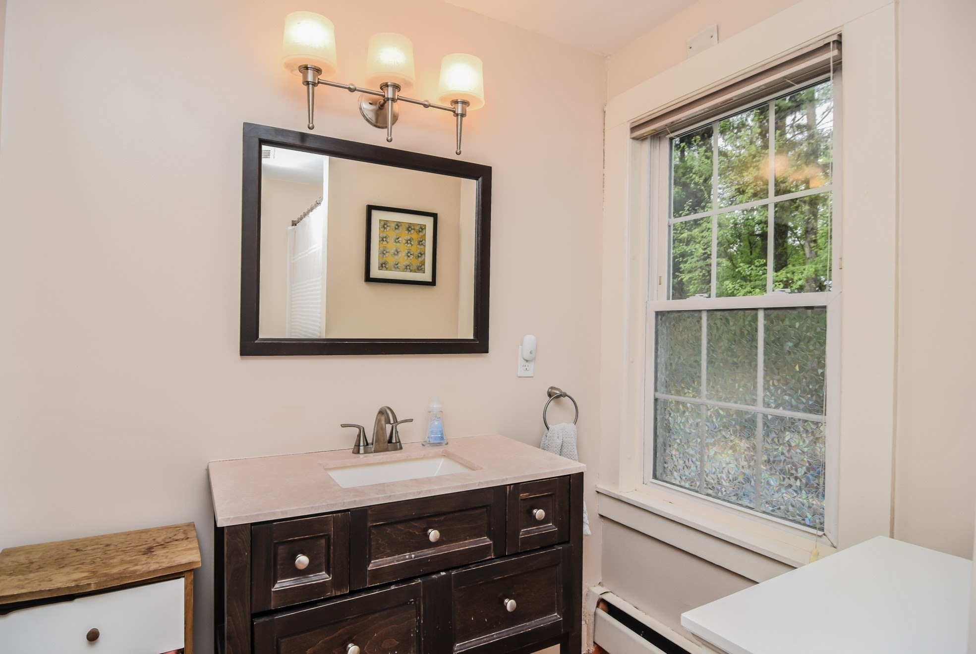 184 Elm St, Andover, MA 01810 - Image 21