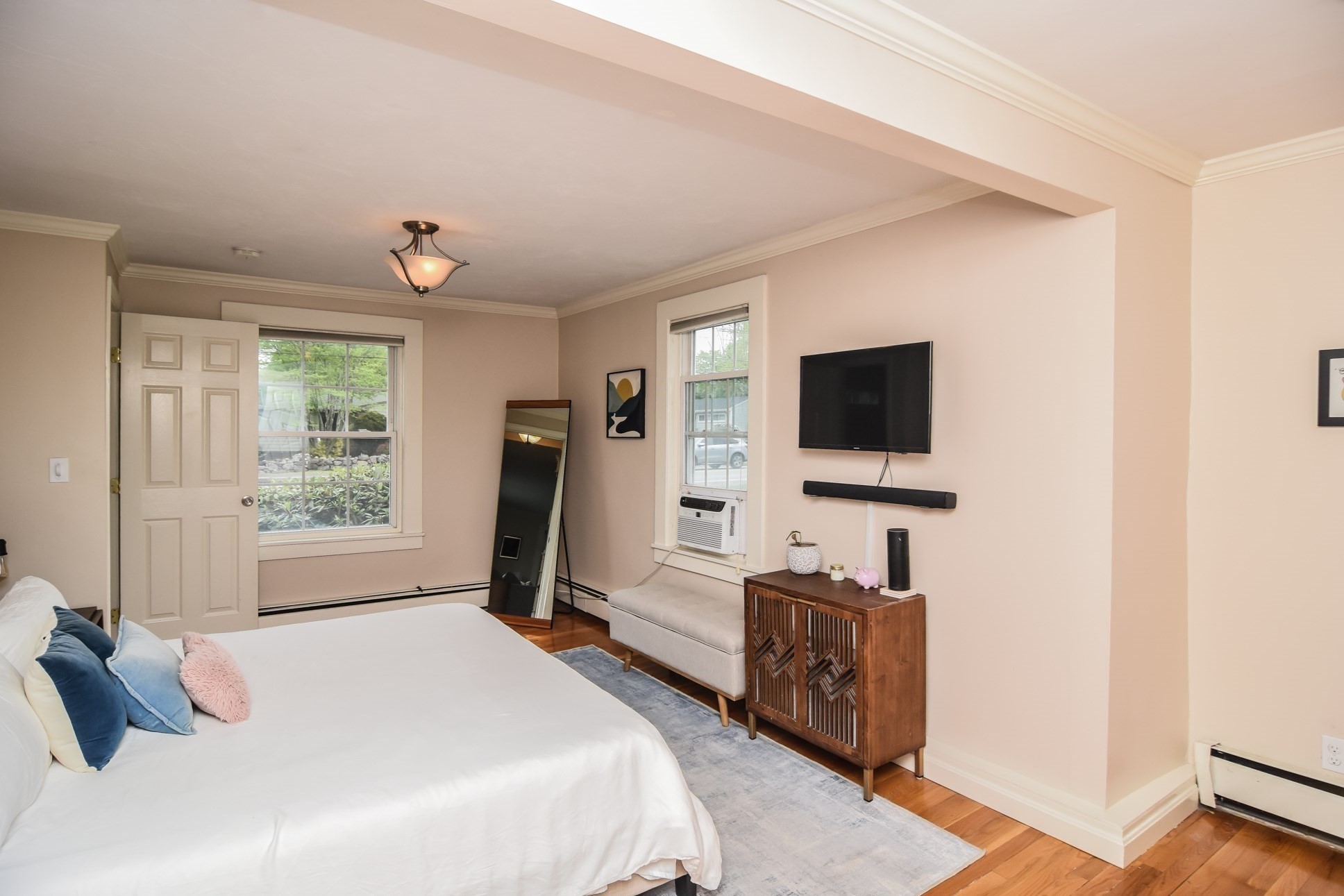 184 Elm St, Andover, MA 01810 - Image 22