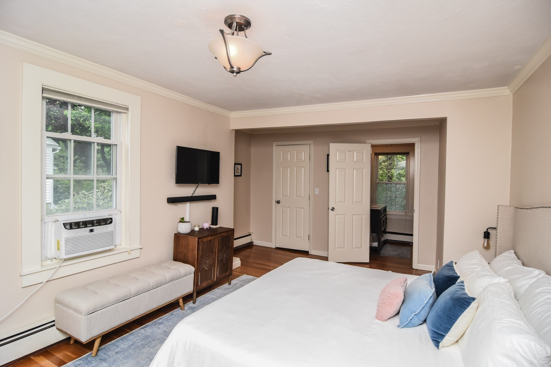 184 Elm St, Andover, MA 01810 - Image 23