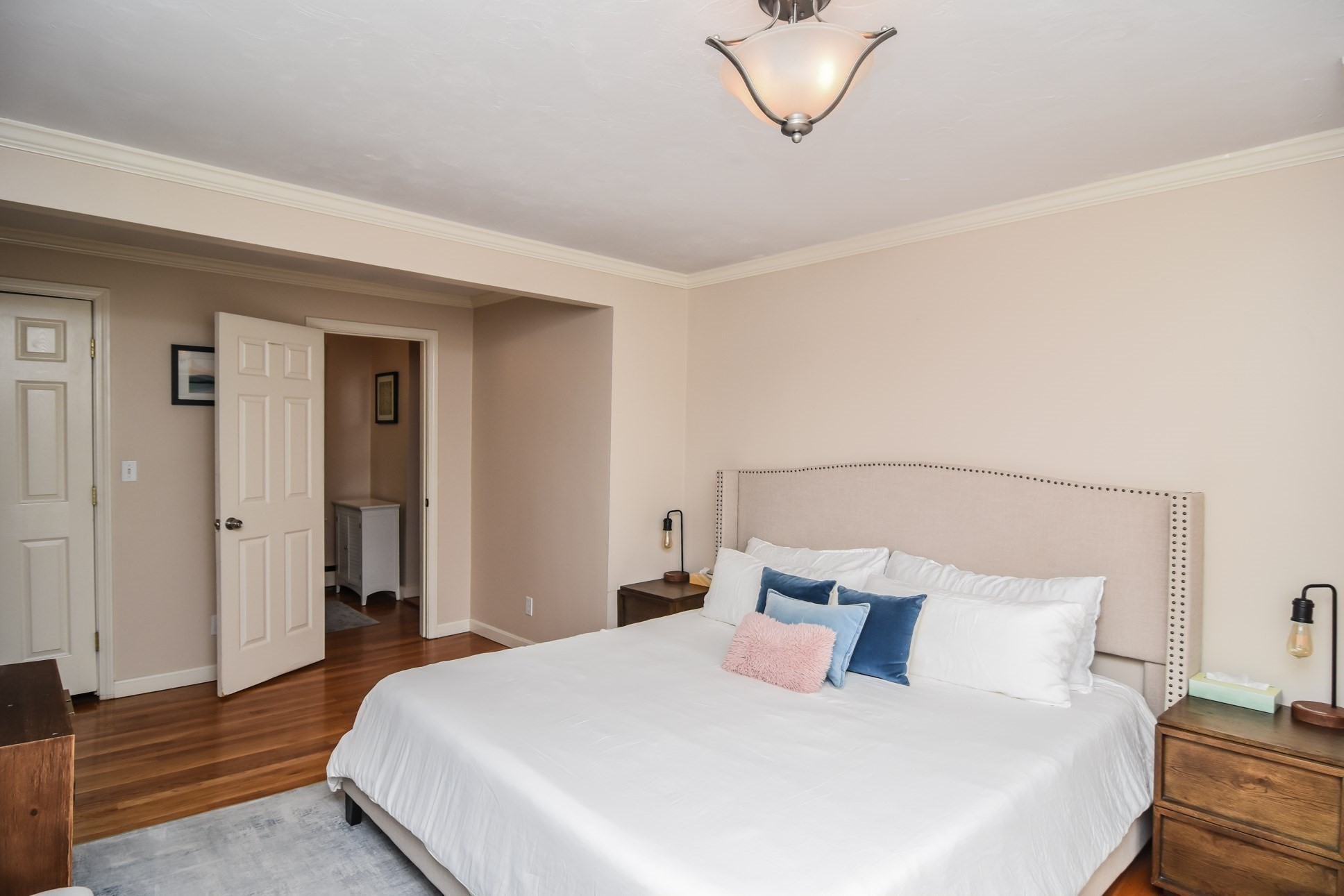 184 Elm St, Andover, MA 01810 - Image 24