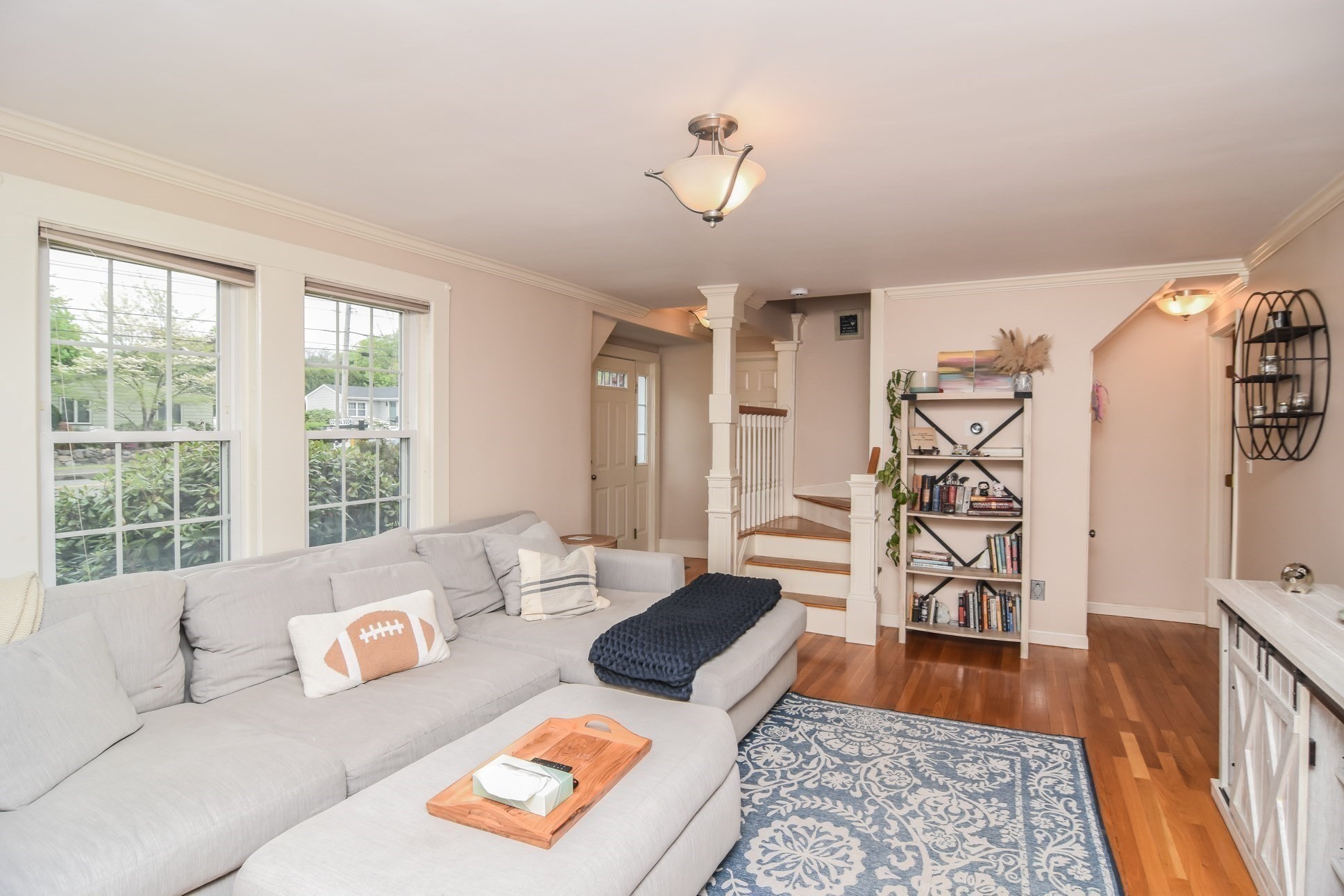 184 Elm St, Andover, MA 01810 - Image 25
