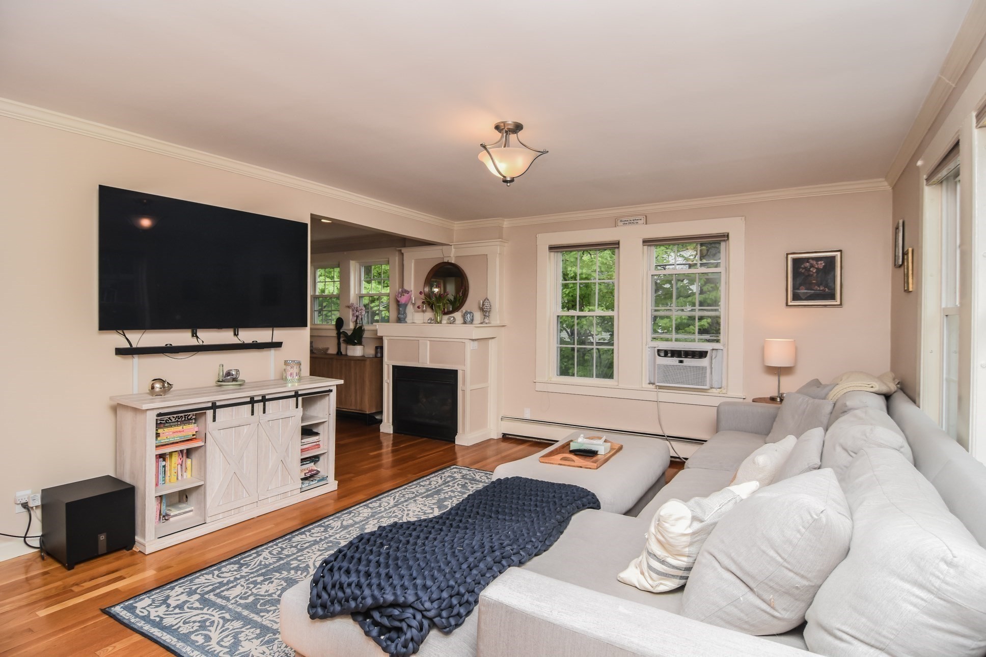 184 Elm St, Andover, MA 01810 - Image 26