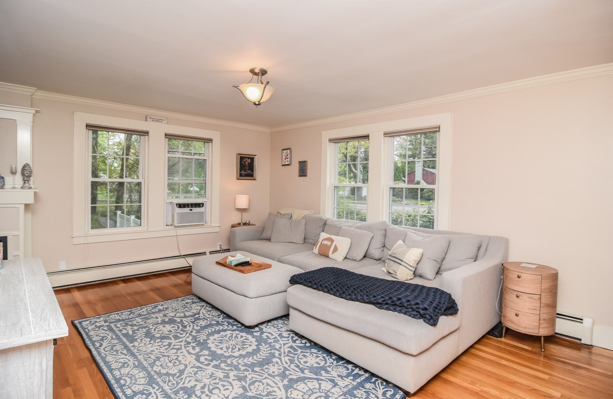 184 Elm St, Andover, MA 01810 - Image 27