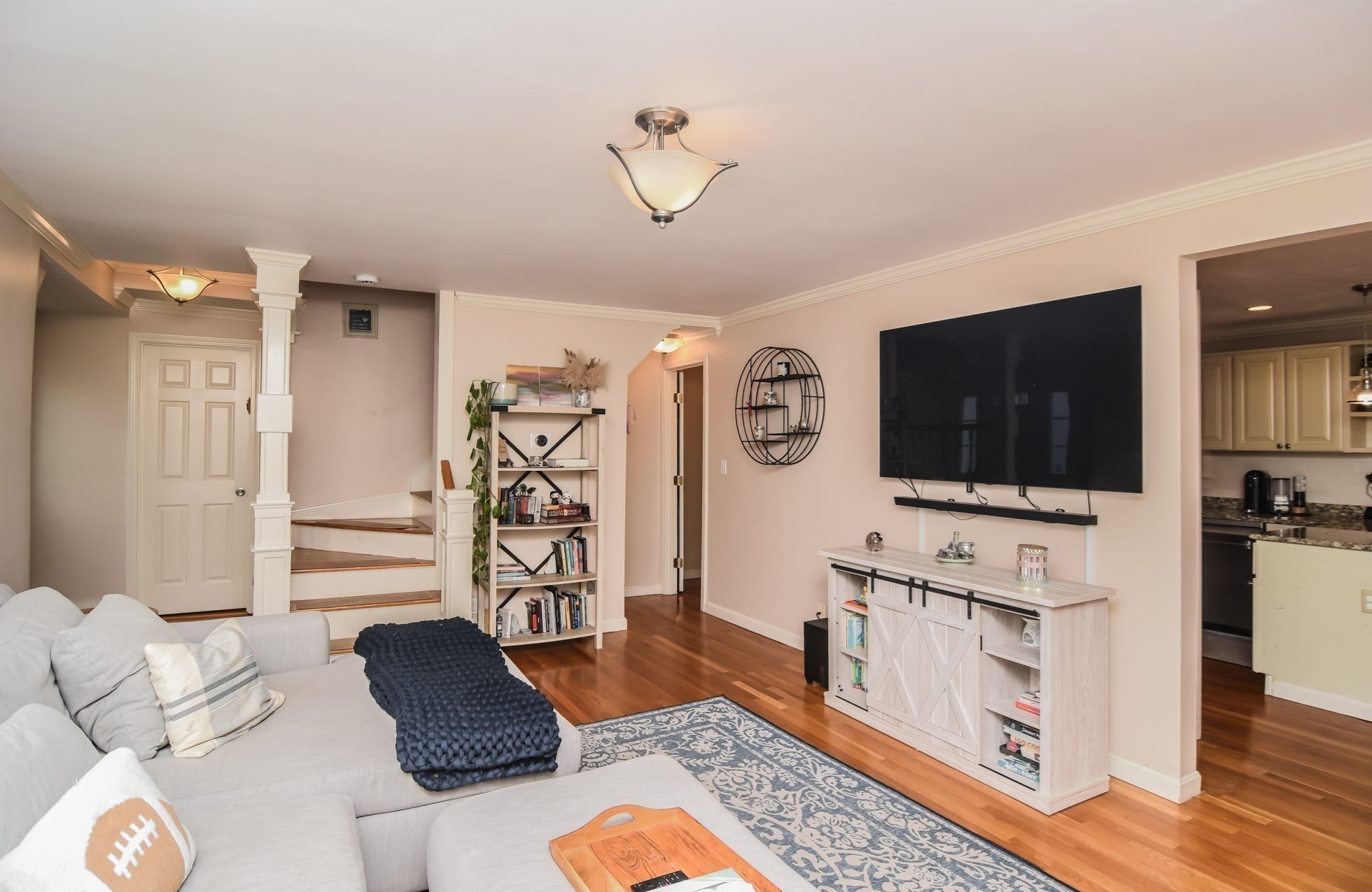 184 Elm St, Andover, MA 01810 - Image 28