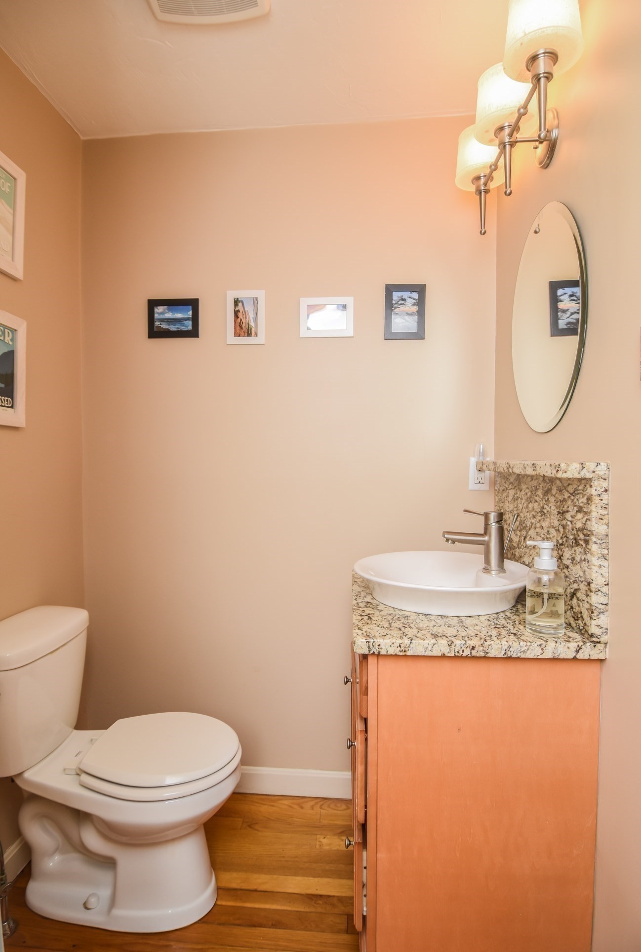 184 Elm St, Andover, MA 01810 - Image 29