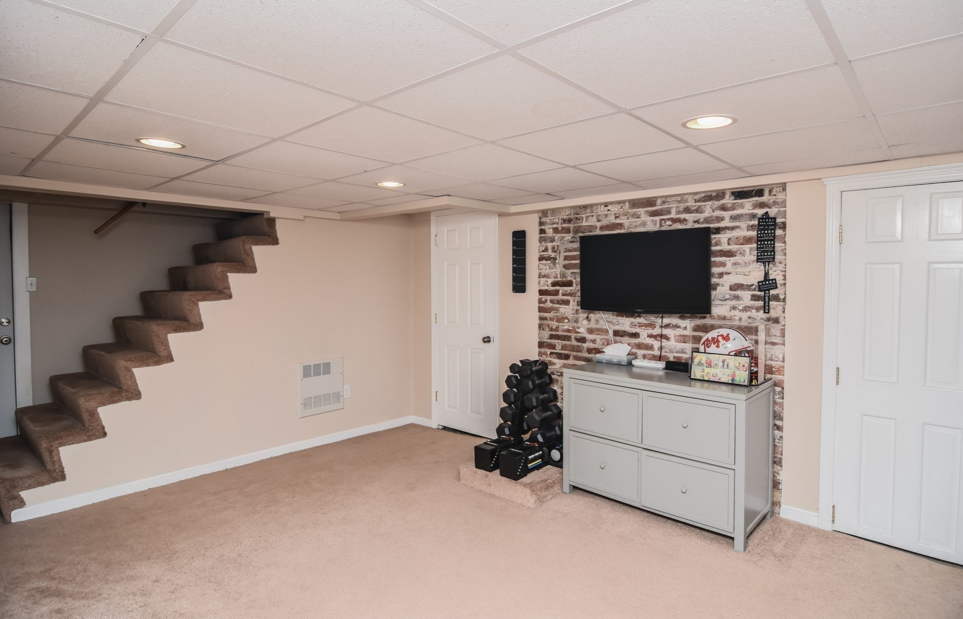 184 Elm St, Andover, MA 01810 - Image 30