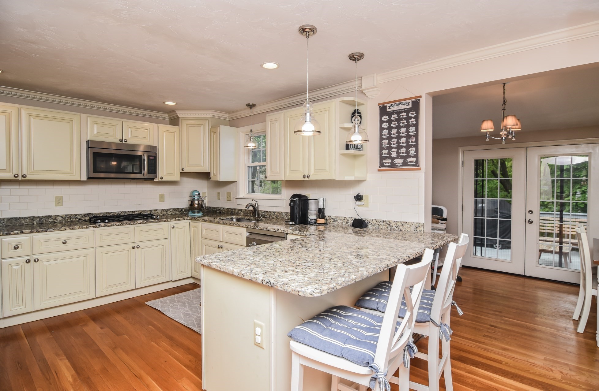 184 Elm St, Andover, MA 01810 - Image 4
