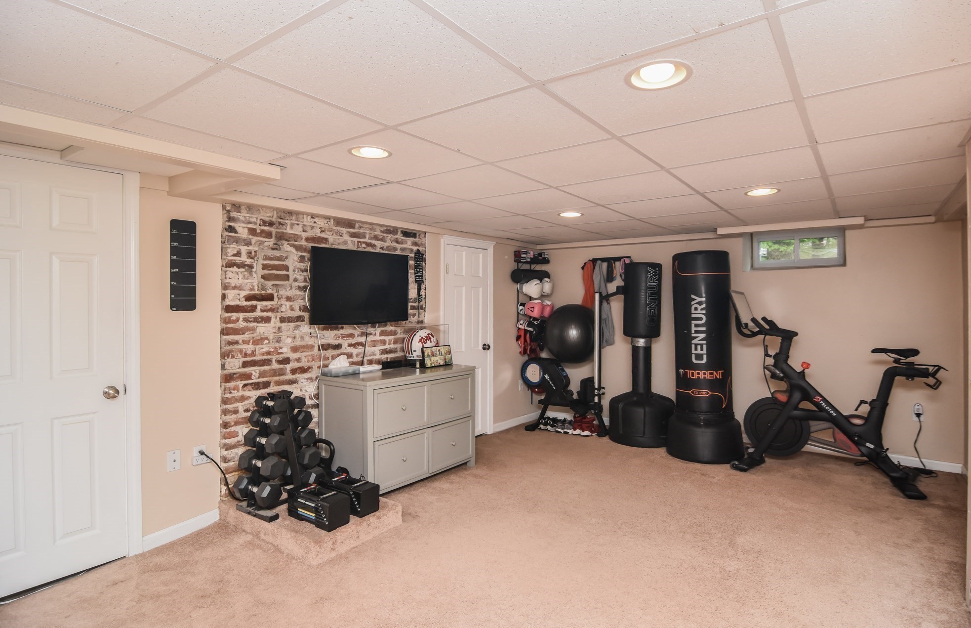 184 Elm St, Andover, MA 01810 - Image 31