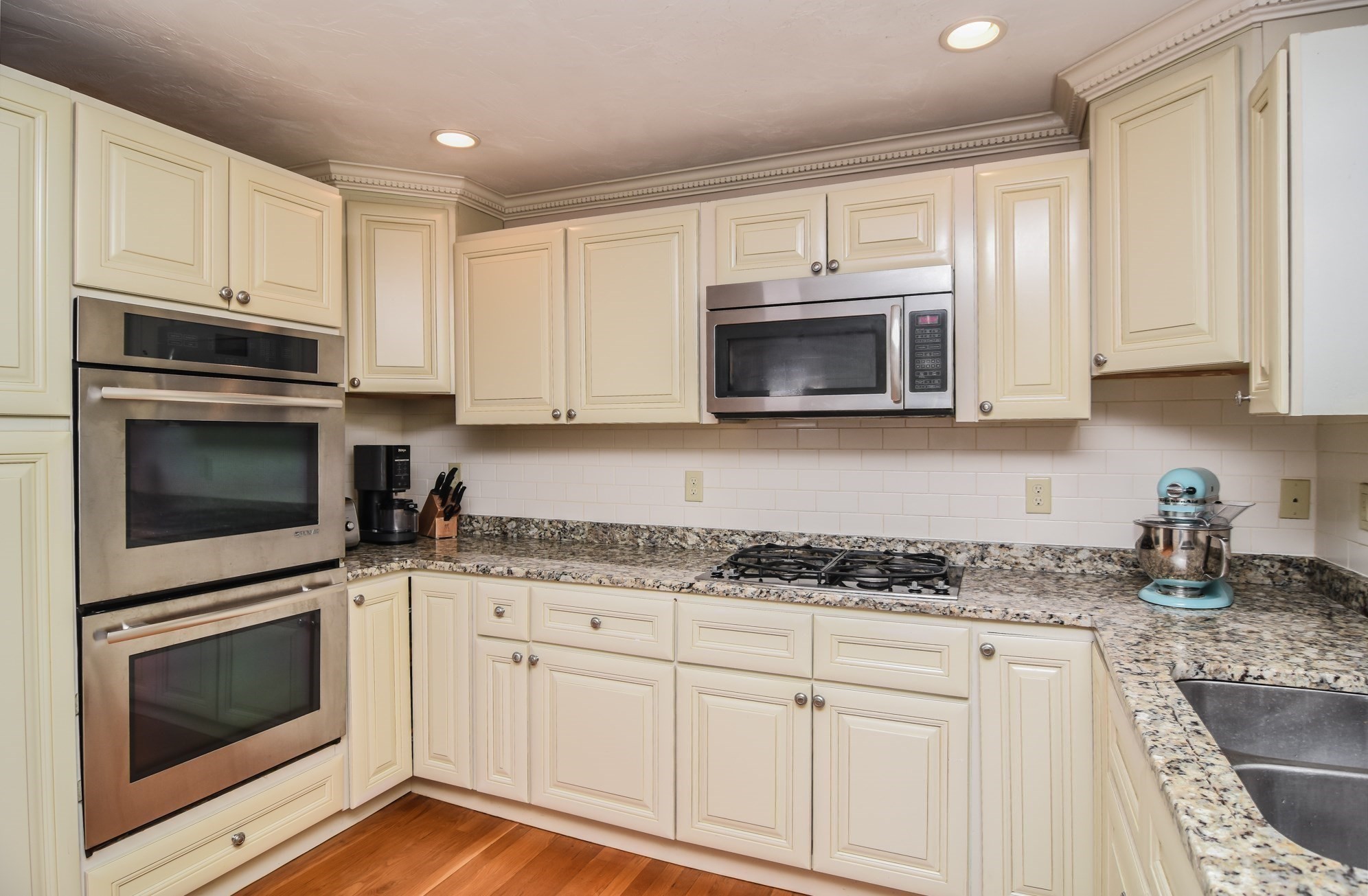 184 Elm St, Andover, MA 01810 - Image 5