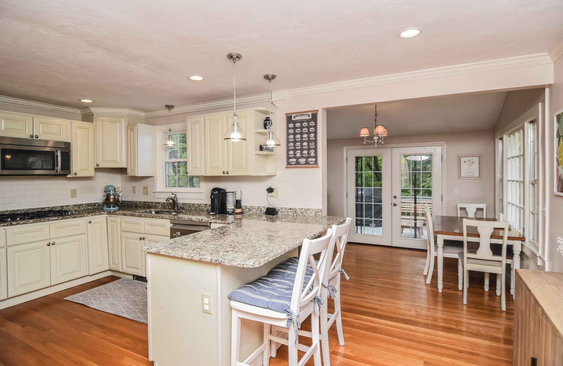 184 Elm St, Andover, MA 01810 - Image 6