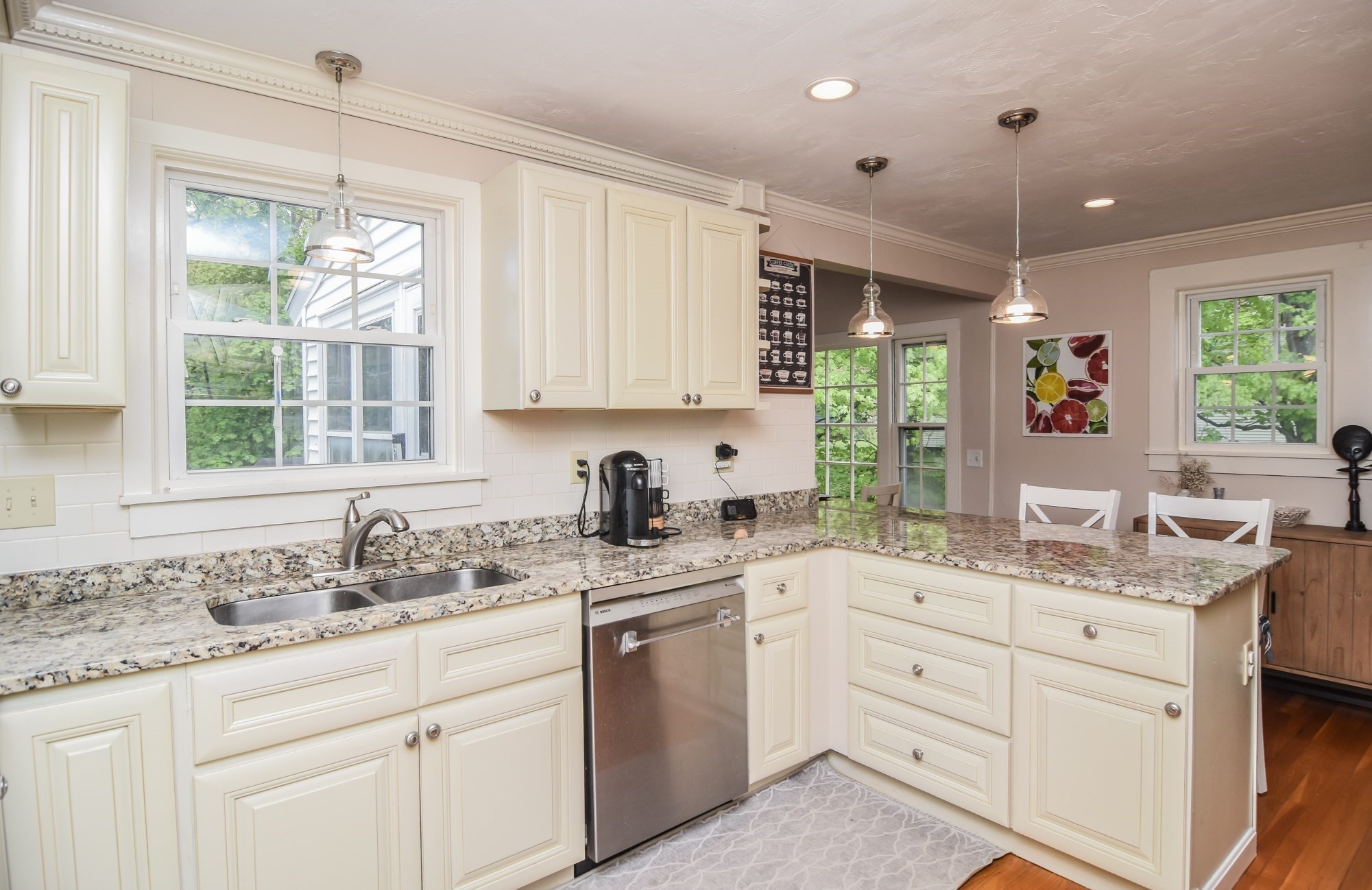 184 Elm St, Andover, MA 01810 - Image 7