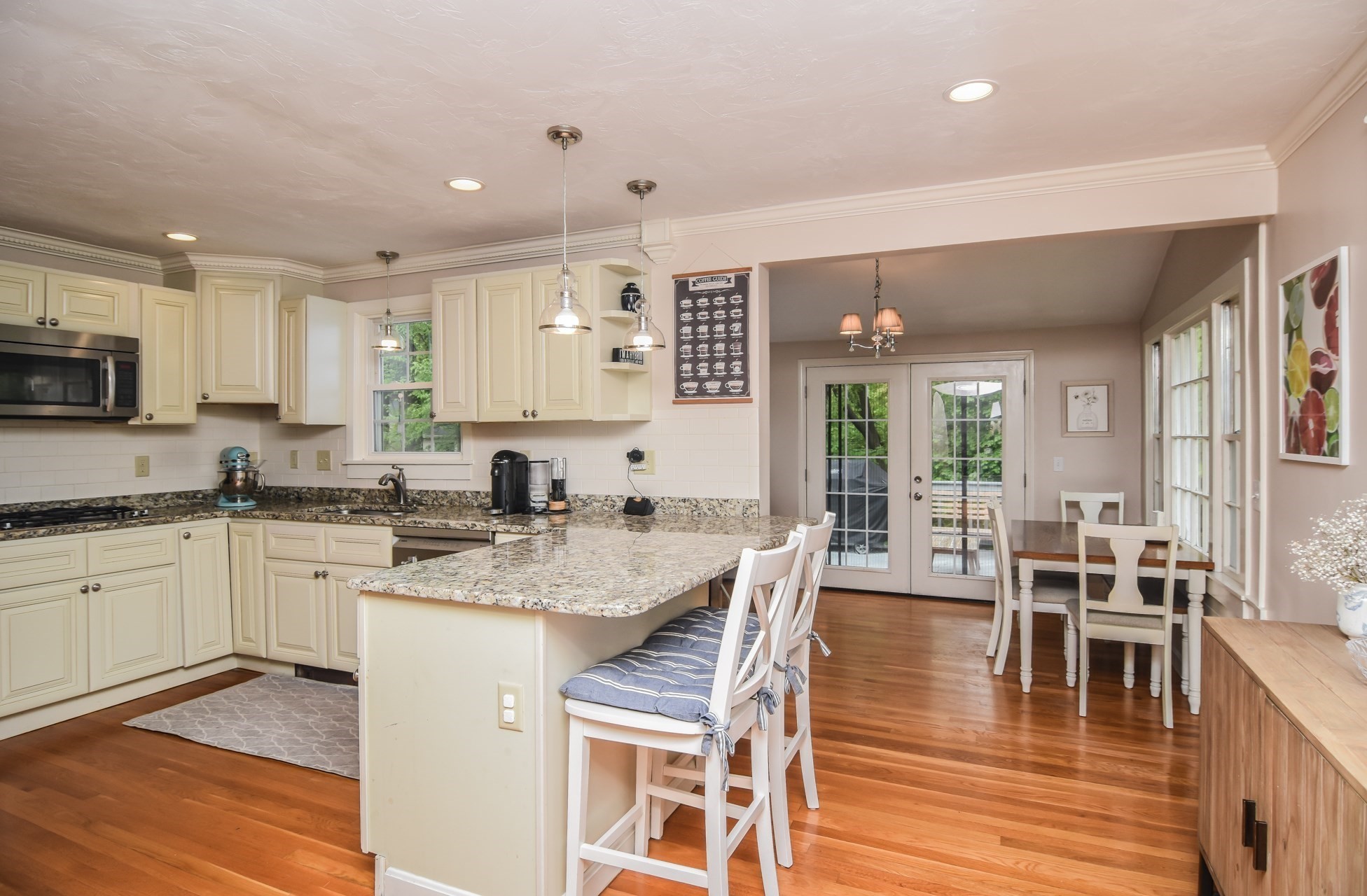 184 Elm St, Andover, MA 01810 - Image 8
