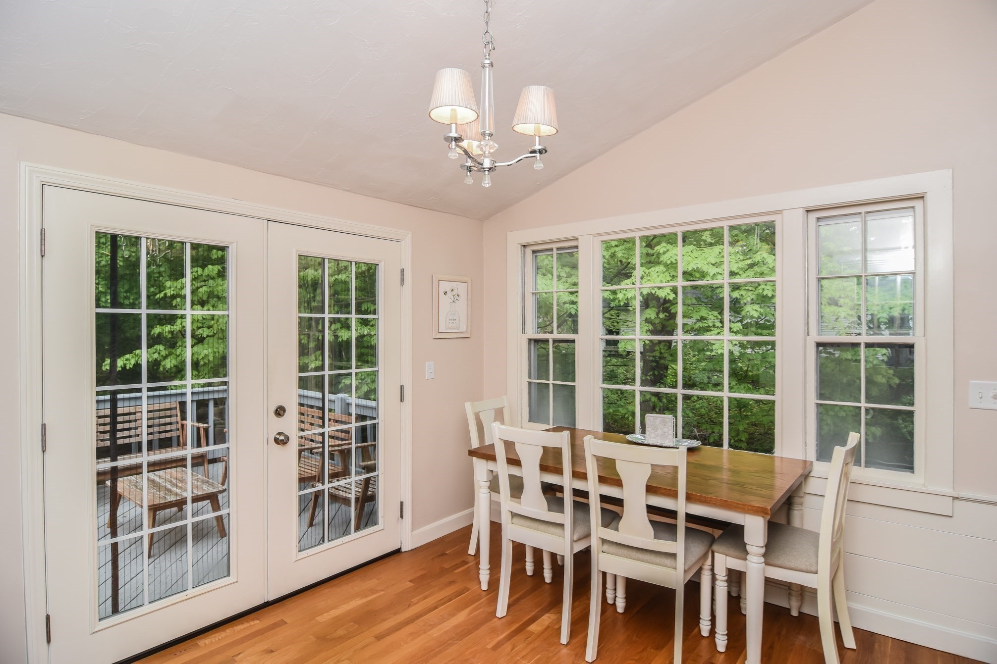 184 Elm St, Andover, MA 01810 - Image 9