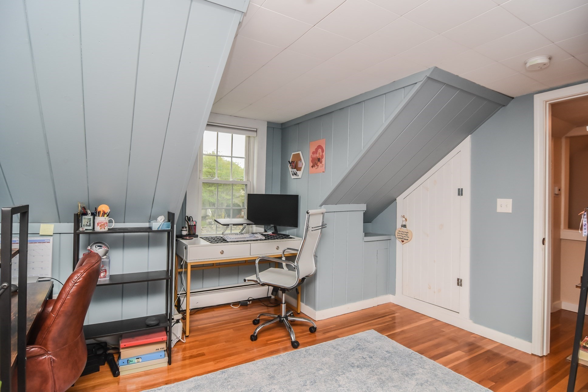 184 Elm St, Andover, MA 01810 - Image 10
