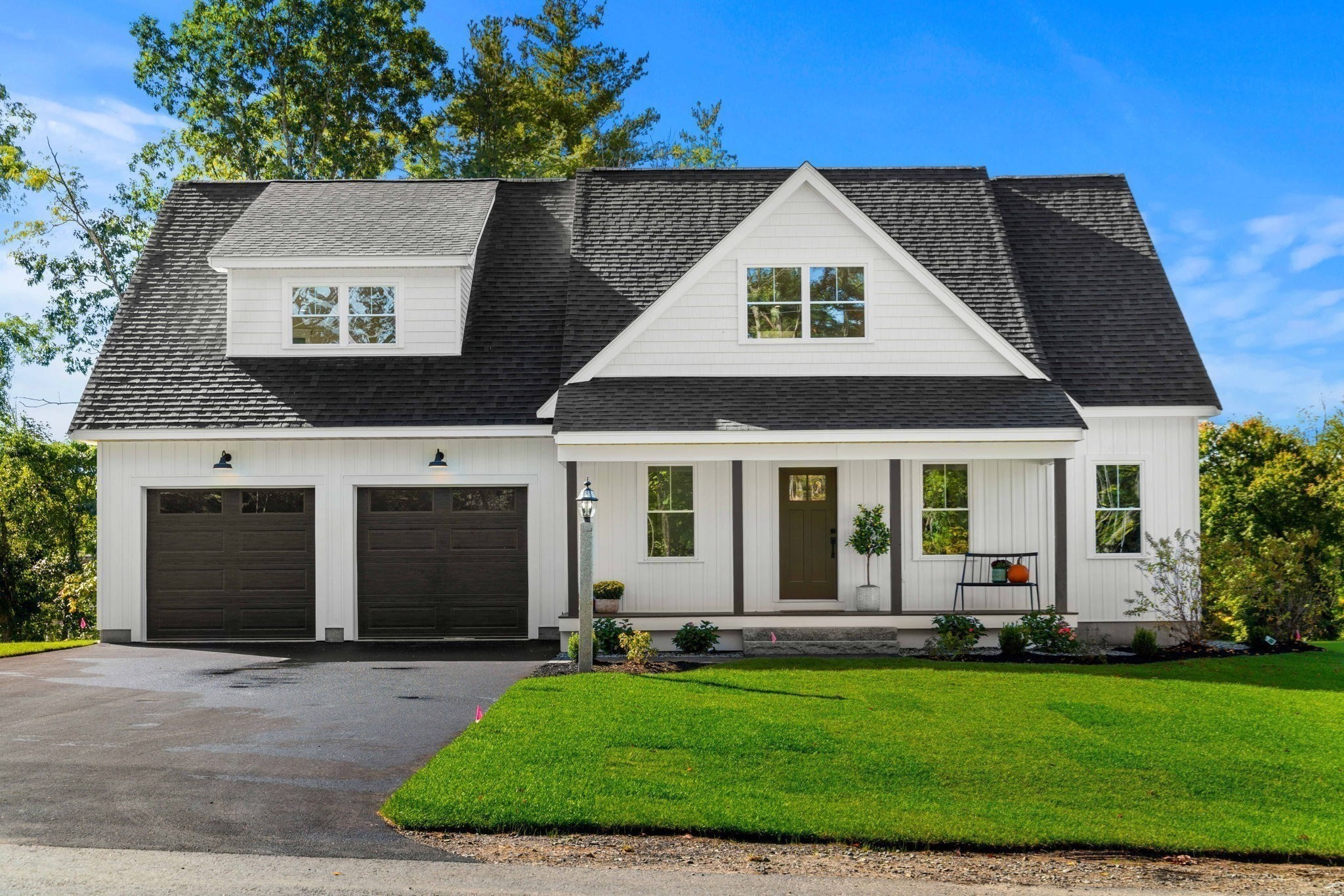1 Lukes Way, Plaistow, NH 03865