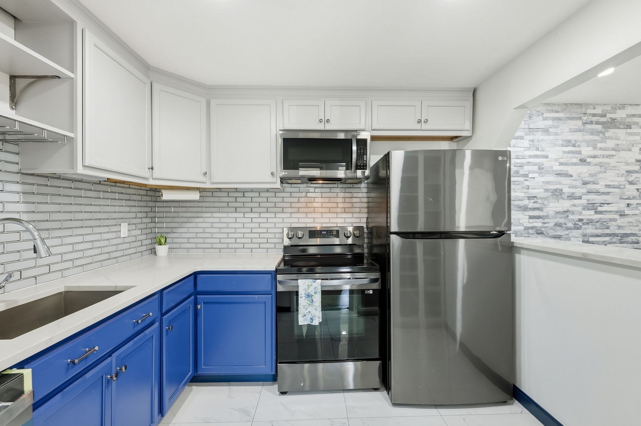 9 Weld St Unit 31, Framingham, MA 01702