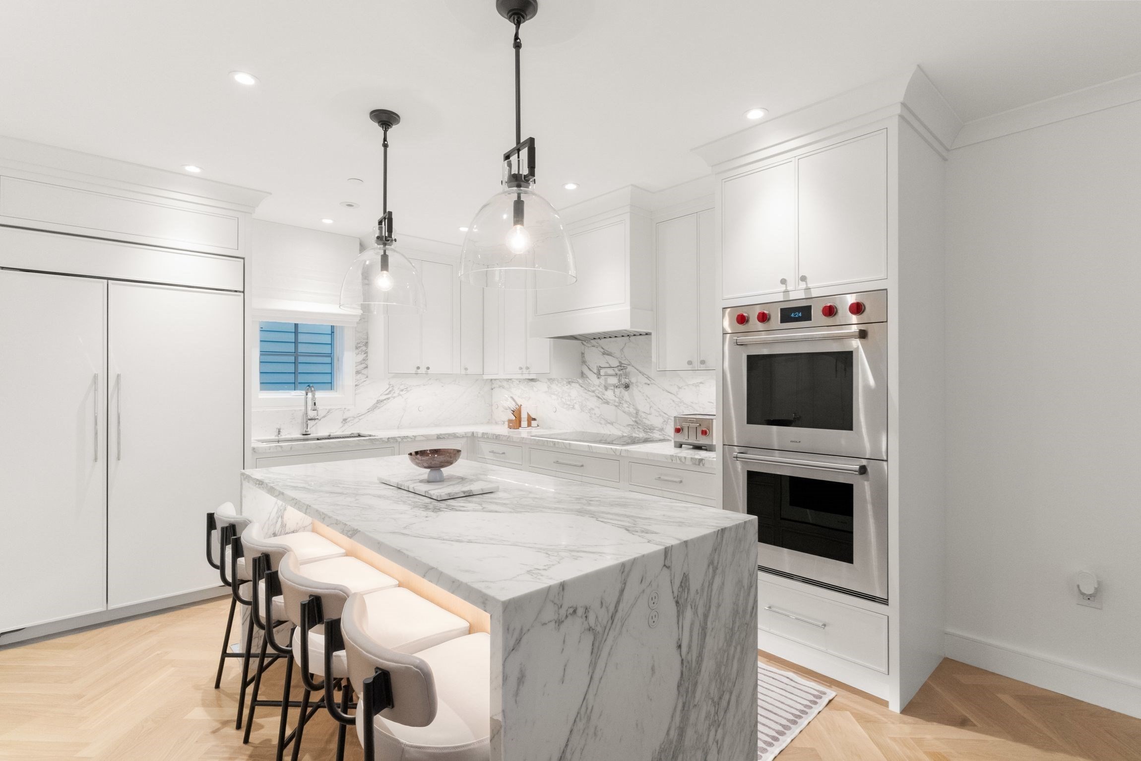 255 W Third Unit 255, South Boston, Boston, MA 02127