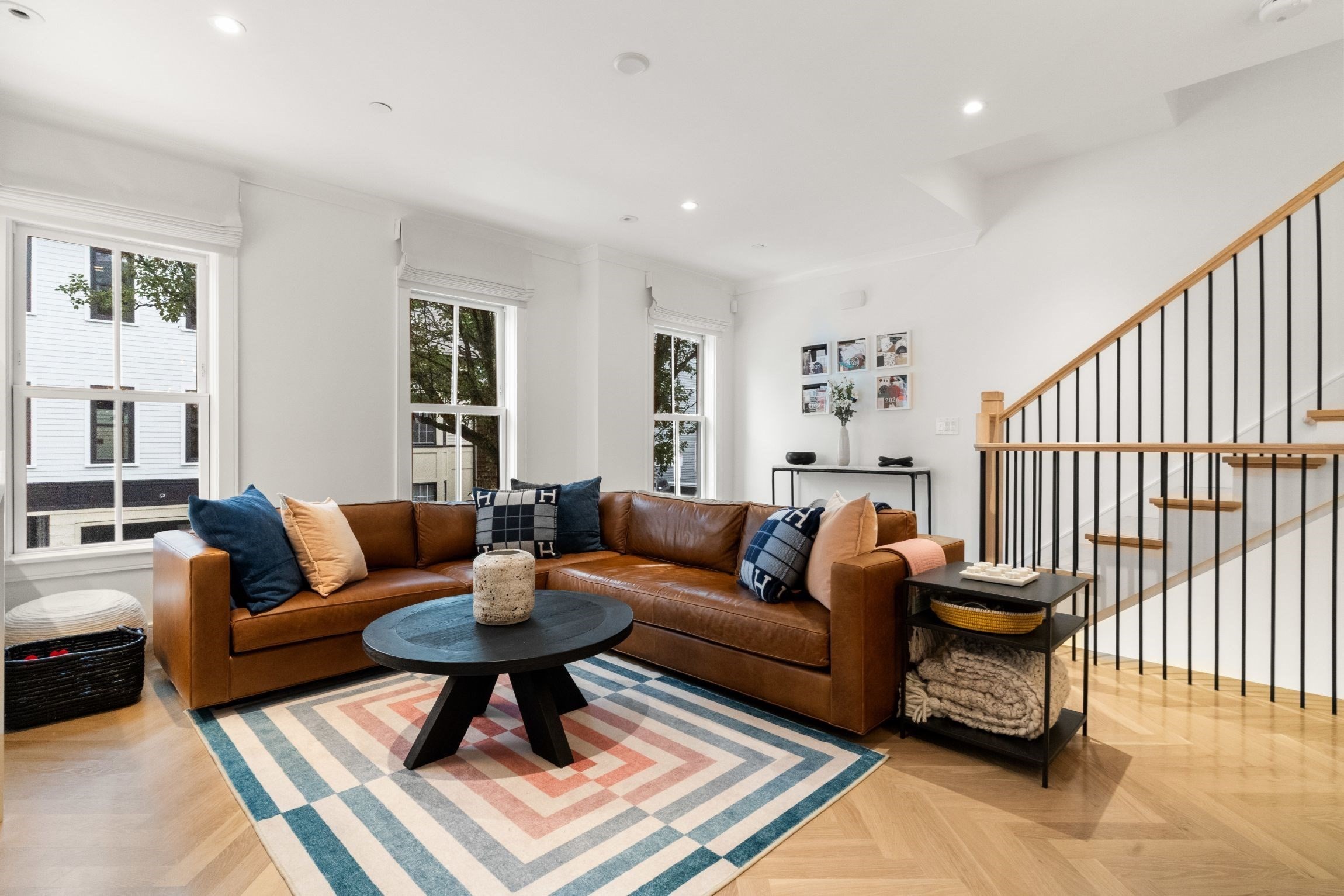 255 W Third Unit 255, South Boston, Boston, MA 02127 - Image 2