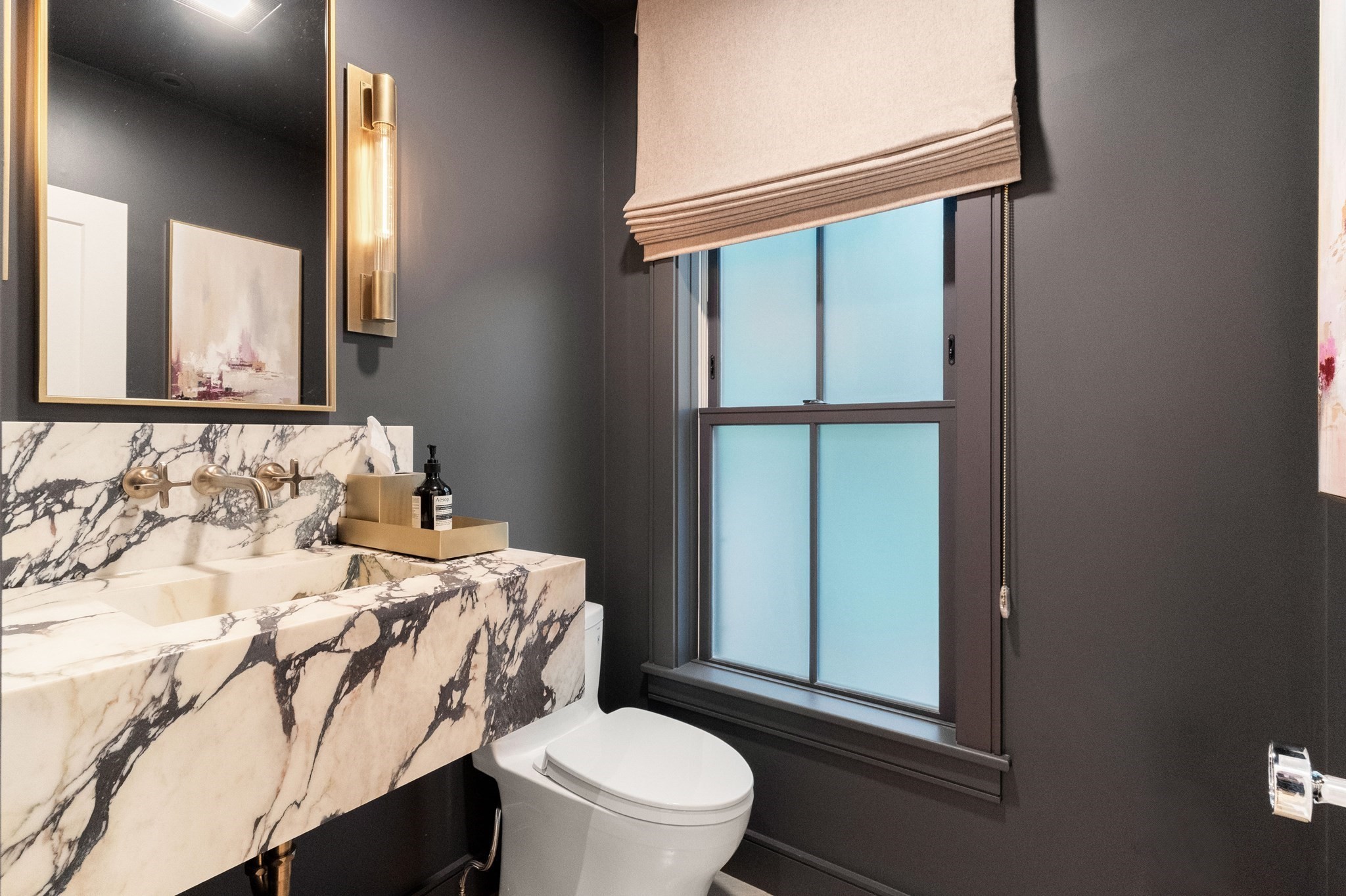 255 W Third Unit 255, South Boston, Boston, MA 02127 - Image 11
