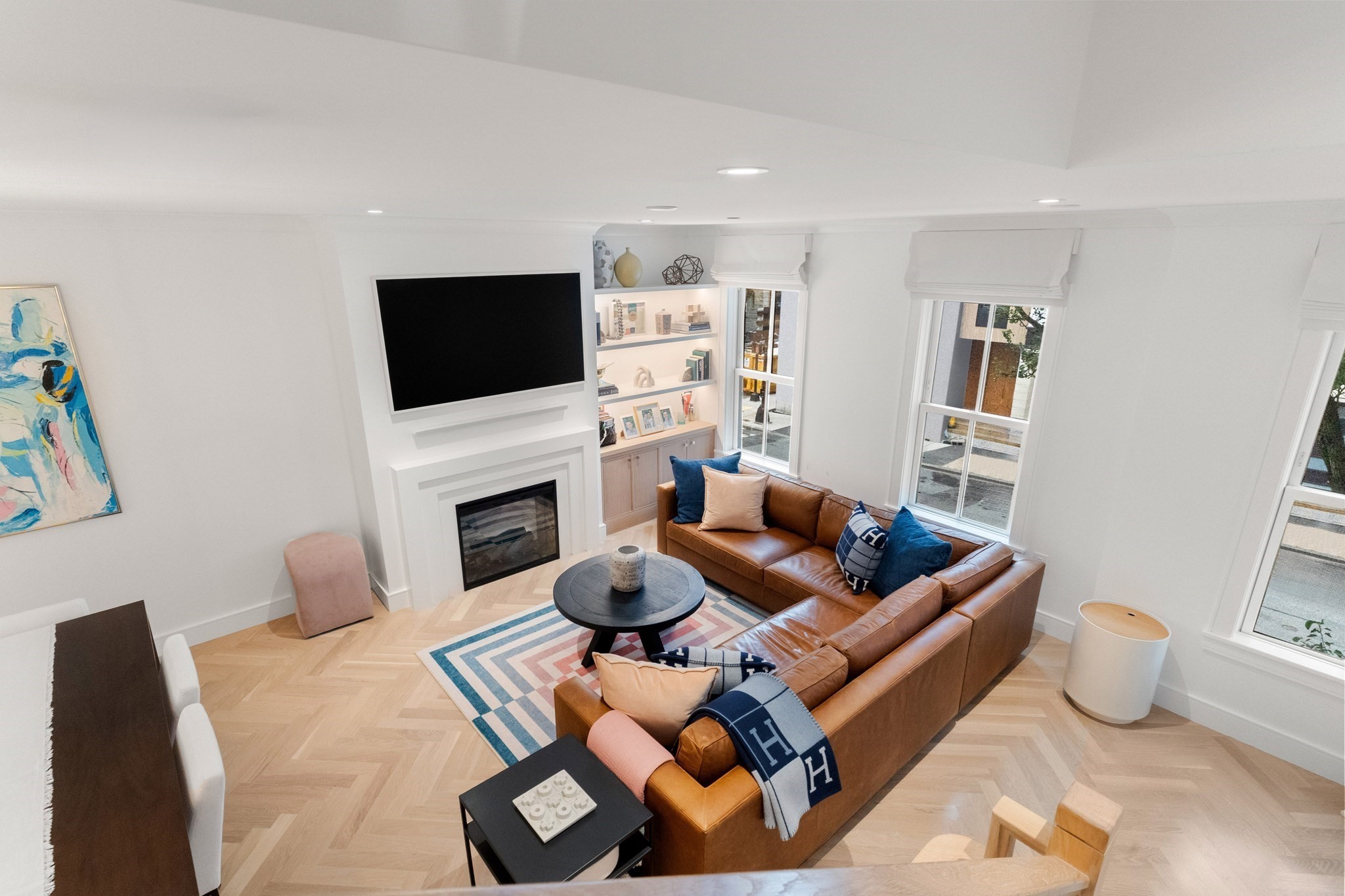 255 W Third Unit 255, South Boston, Boston, MA 02127 - Image 12
