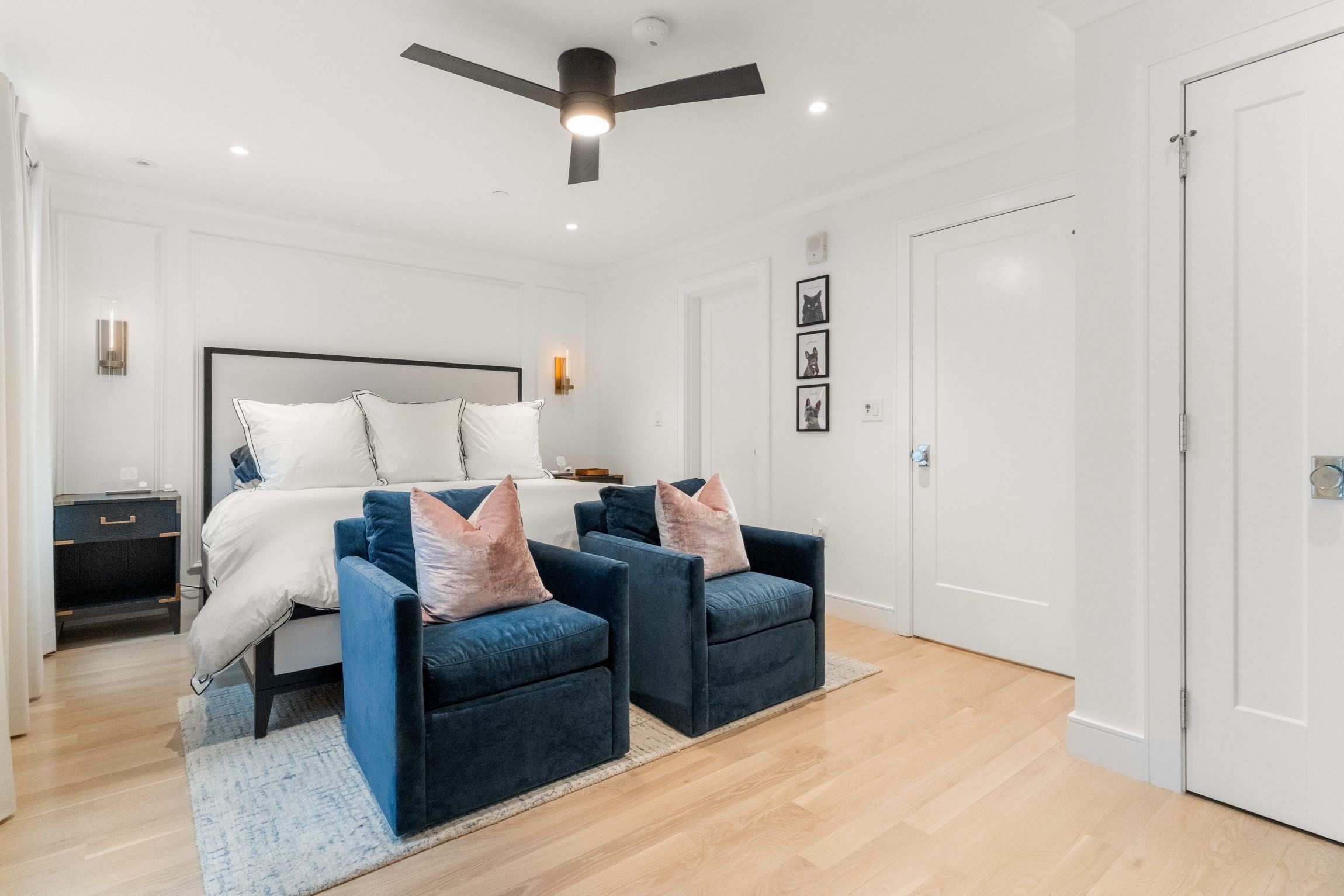 255 W Third Unit 255, South Boston, Boston, MA 02127 - Image 13