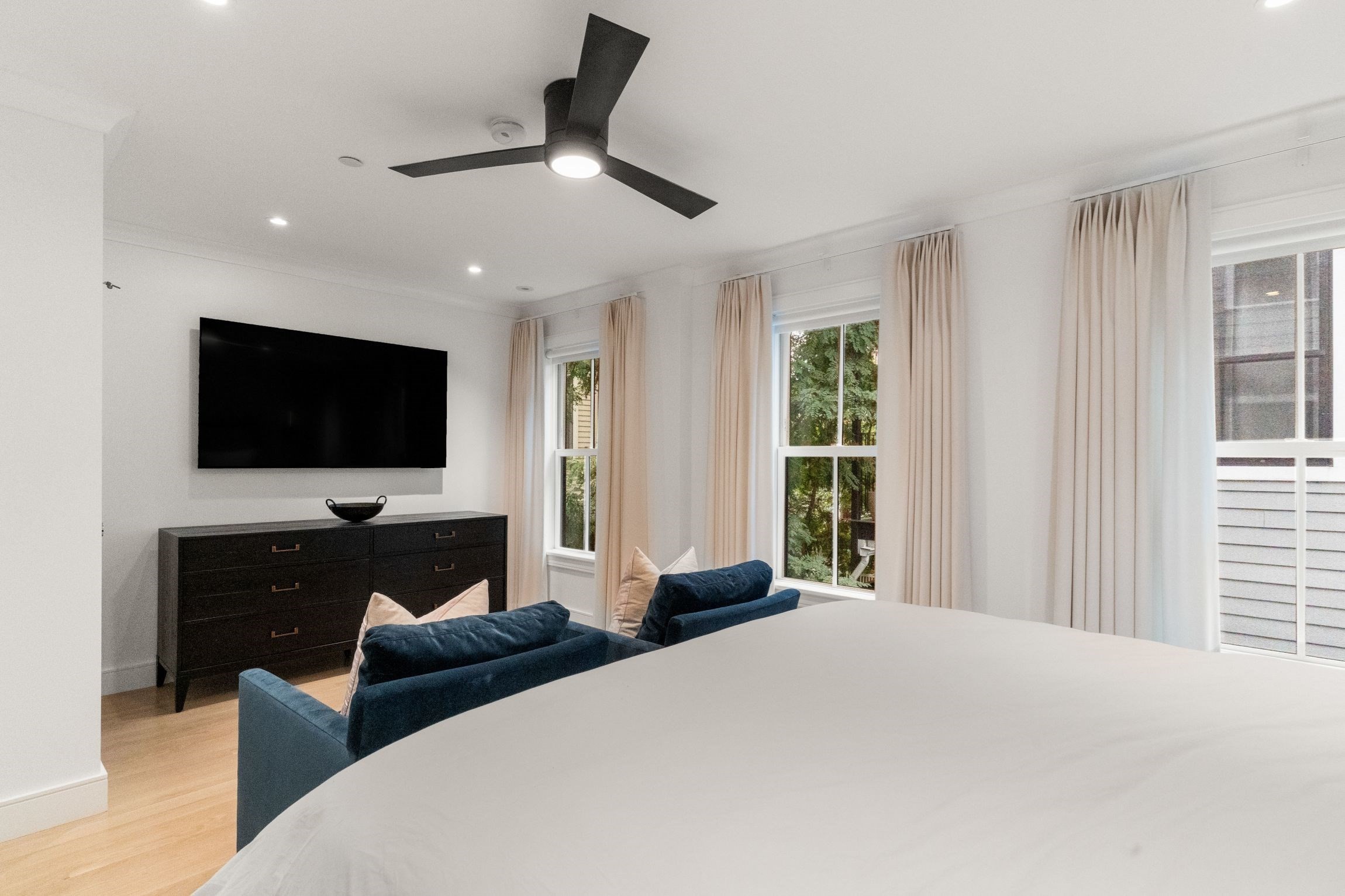 255 W Third Unit 255, South Boston, Boston, MA 02127 - Image 14