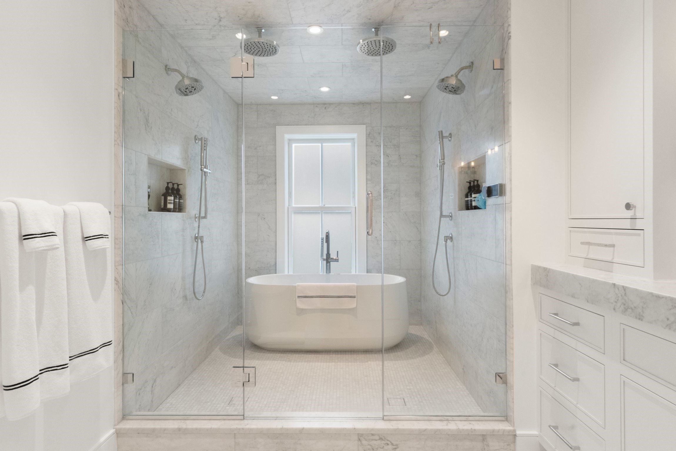 255 W Third Unit 255, South Boston, Boston, MA 02127 - Image 15
