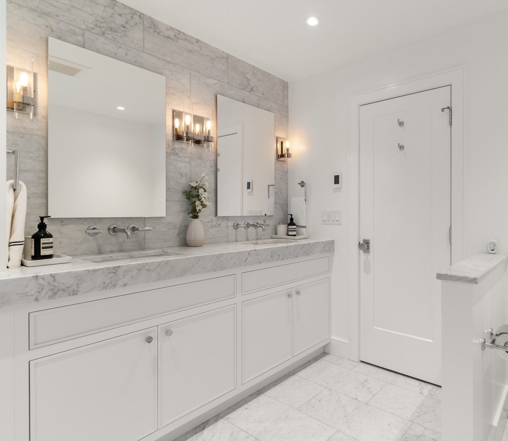 255 W Third Unit 255, South Boston, Boston, MA 02127 - Image 16