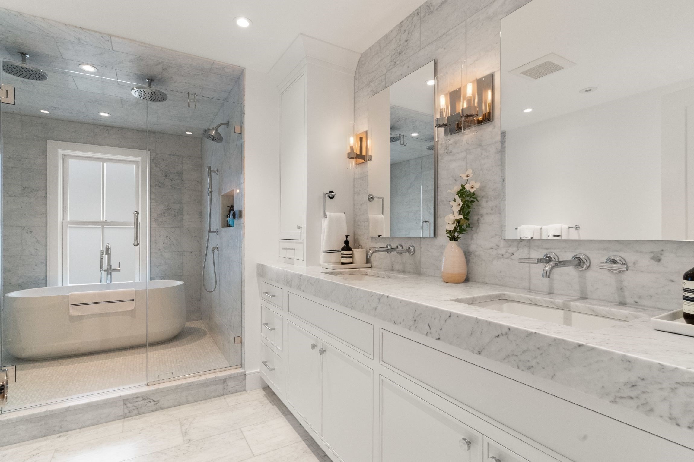 255 W Third Unit 255, South Boston, Boston, MA 02127 - Image 17