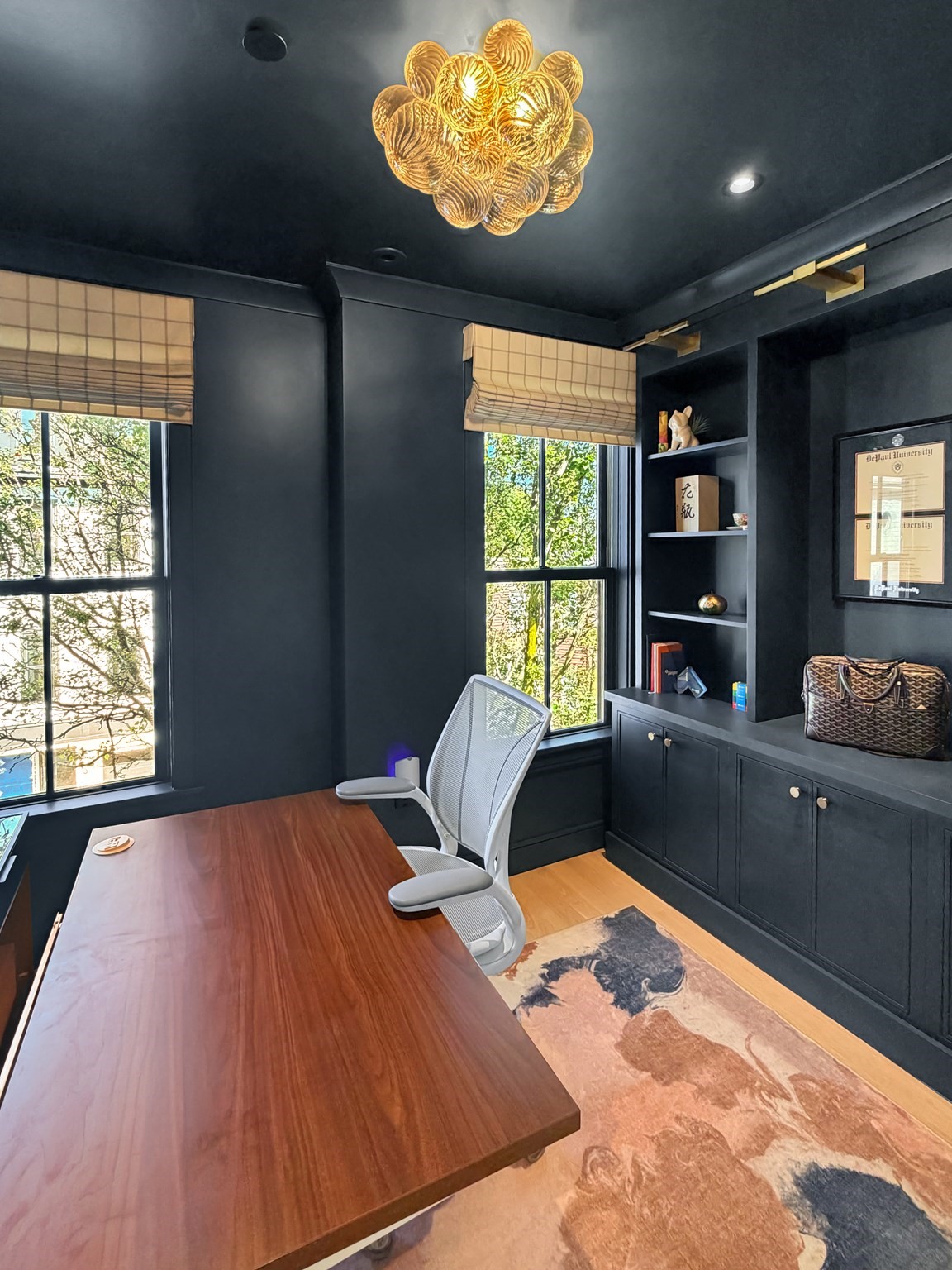 255 W Third Unit 255, South Boston, Boston, MA 02127 - Image 18