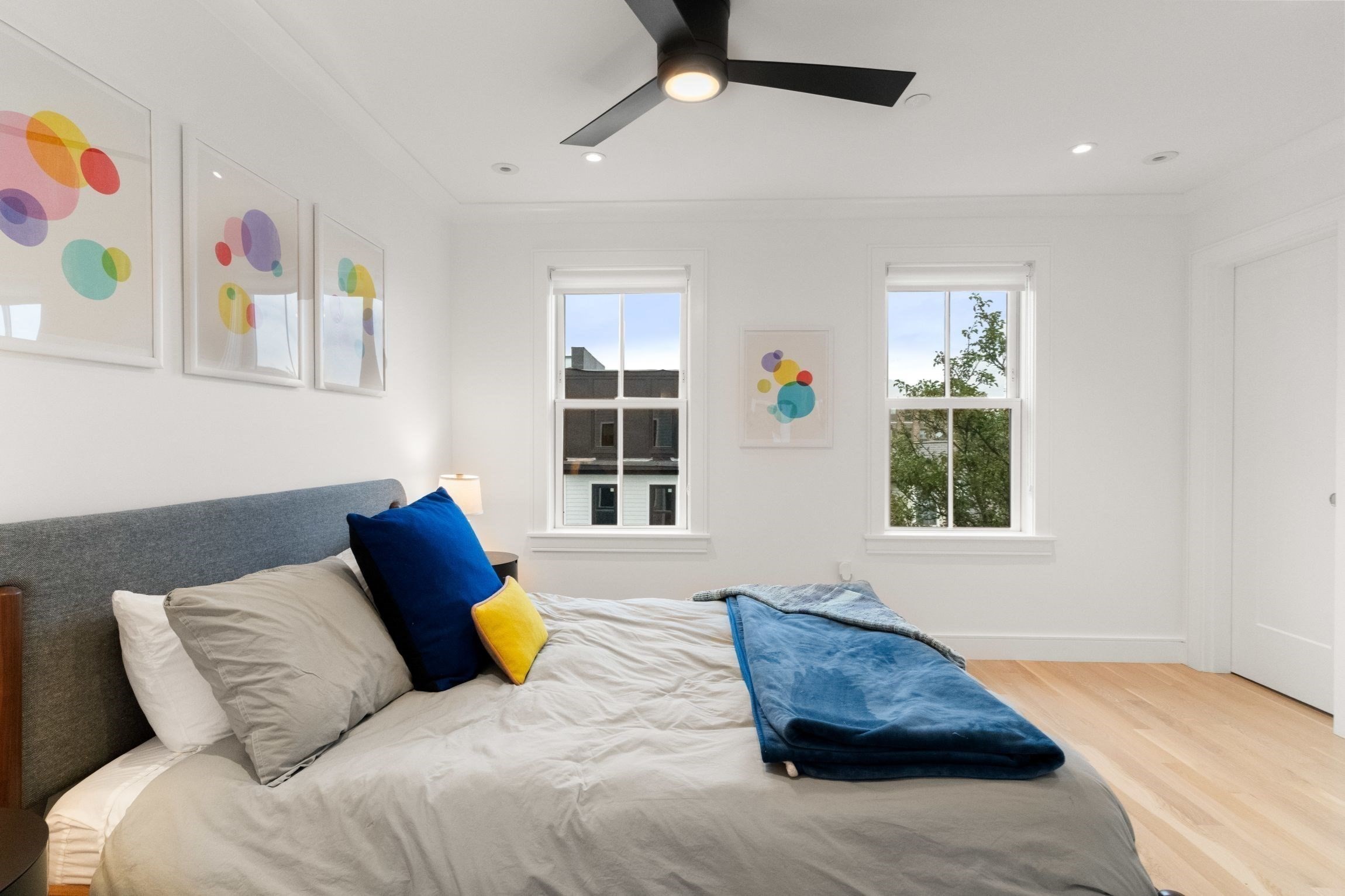 255 W Third Unit 255, South Boston, Boston, MA 02127 - Image 19