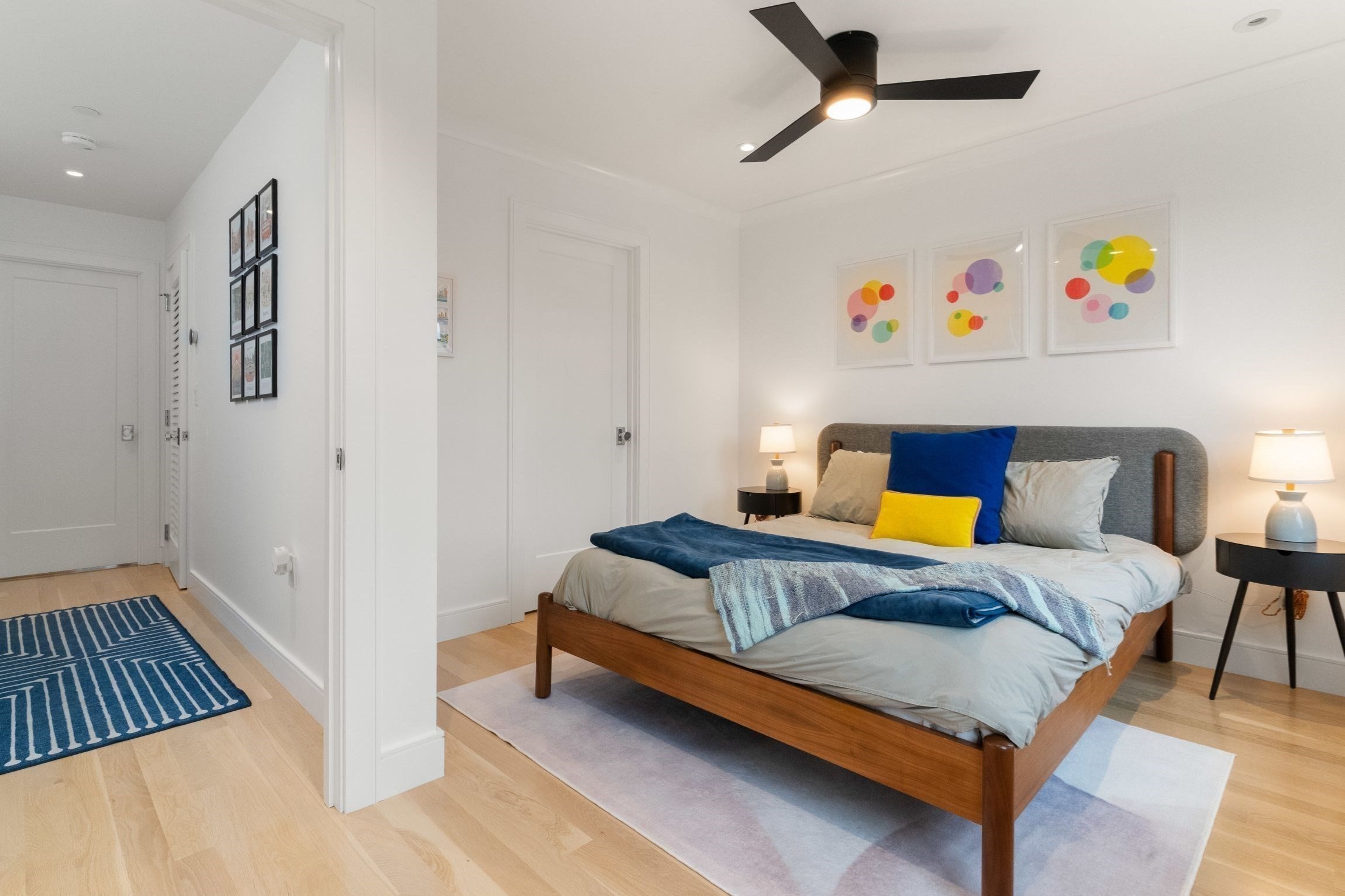 255 W Third Unit 255, South Boston, Boston, MA 02127 - Image 20