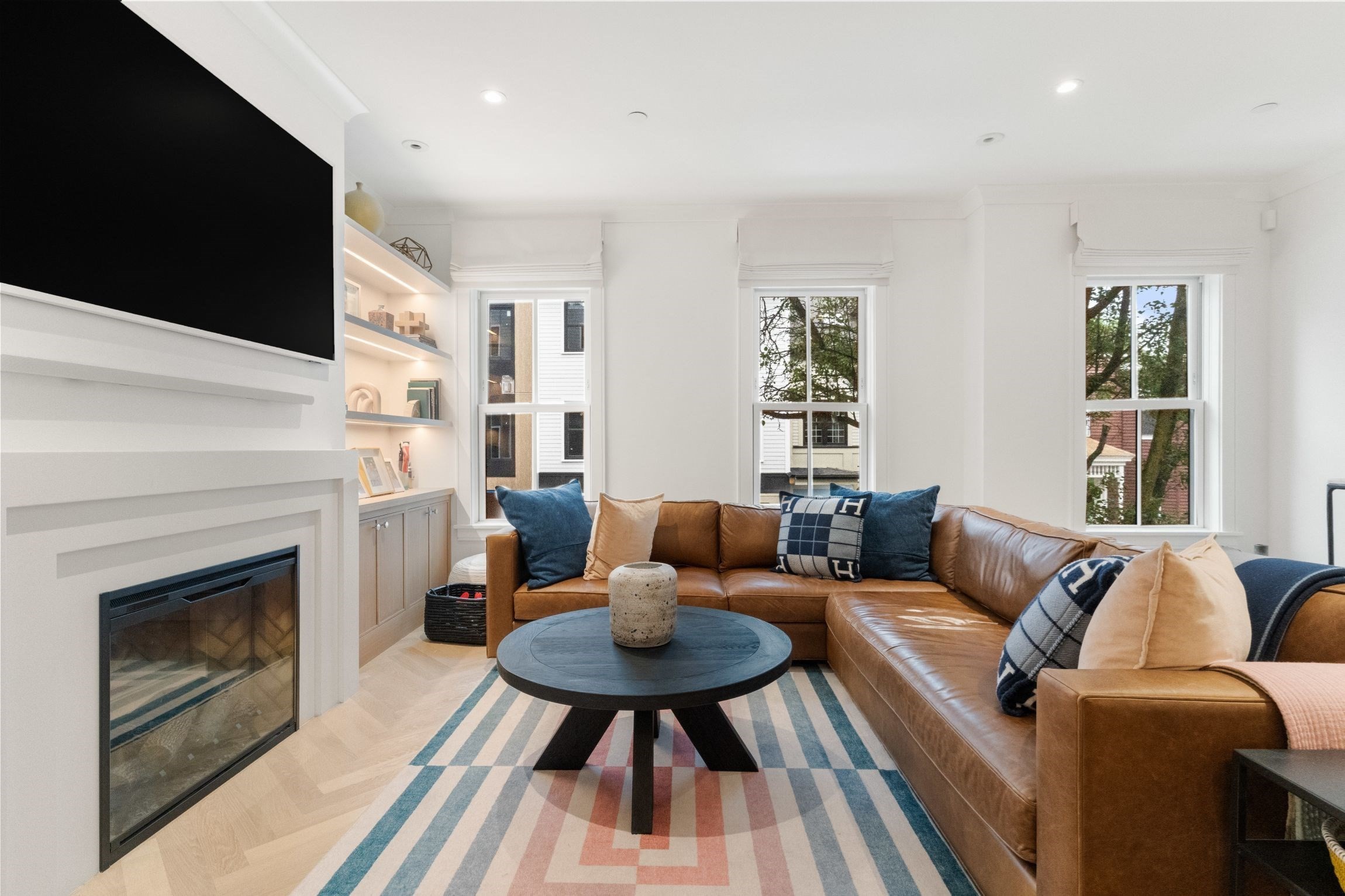 255 W Third Unit 255, South Boston, Boston, MA 02127 - Image 3