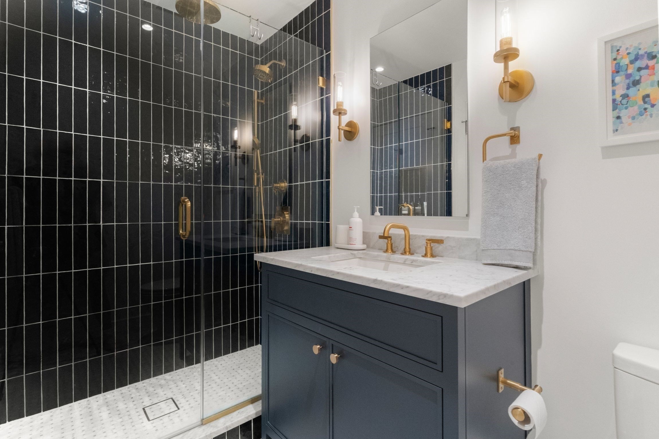 255 W Third Unit 255, South Boston, Boston, MA 02127 - Image 21
