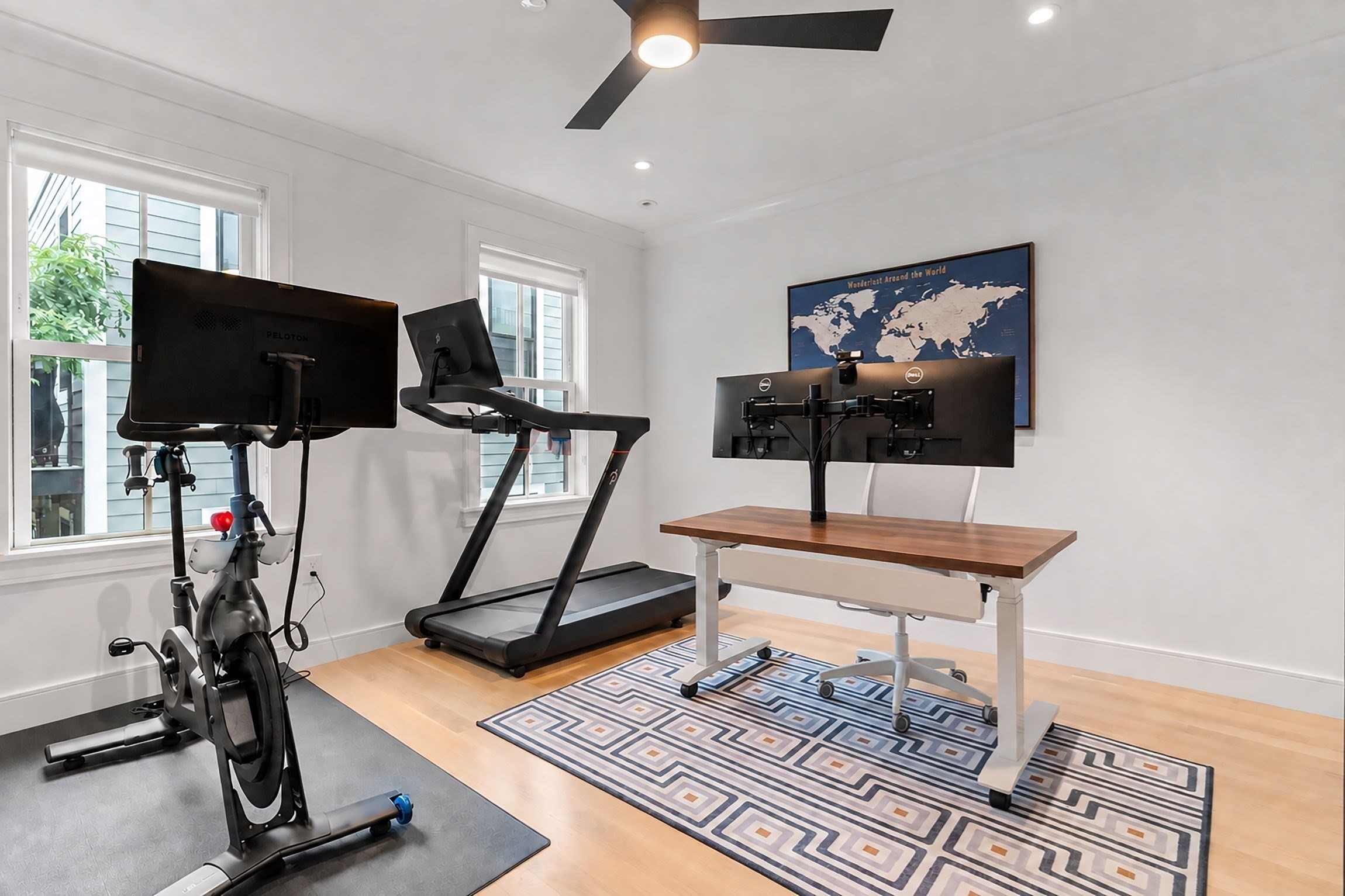 255 W Third Unit 255, South Boston, Boston, MA 02127 - Image 22
