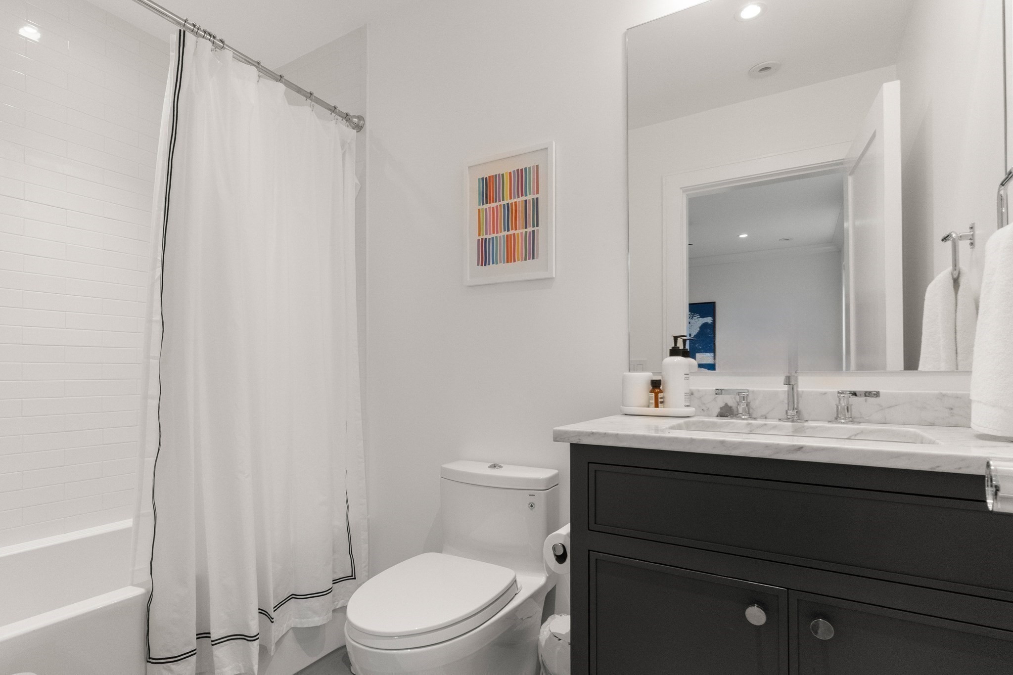 255 W Third Unit 255, South Boston, Boston, MA 02127 - Image 23
