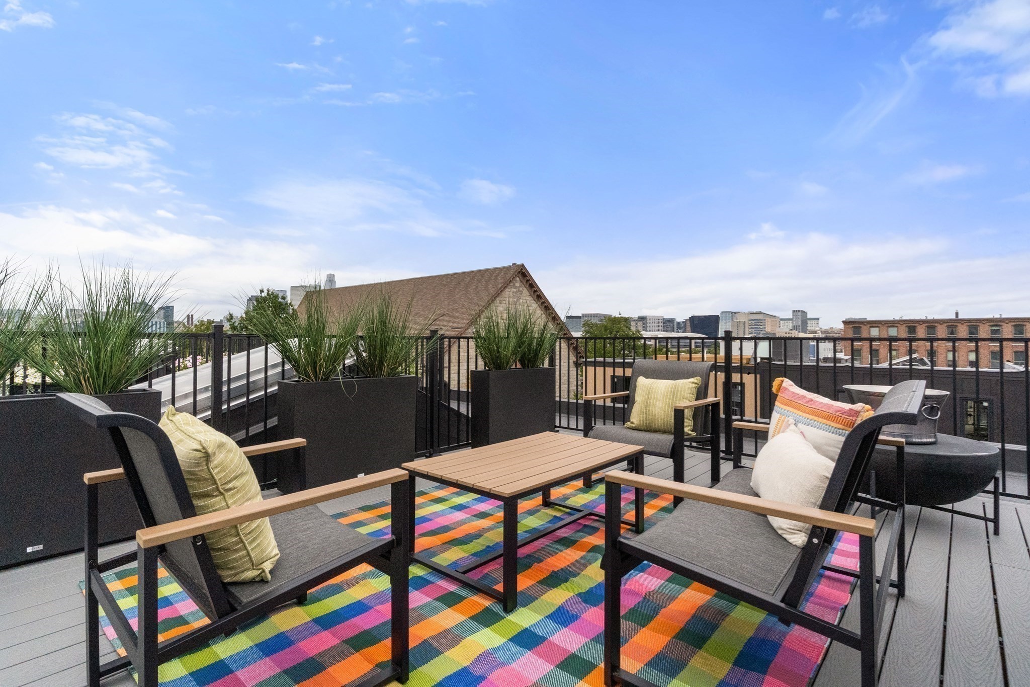 255 W Third Unit 255, South Boston, Boston, MA 02127 - Image 24