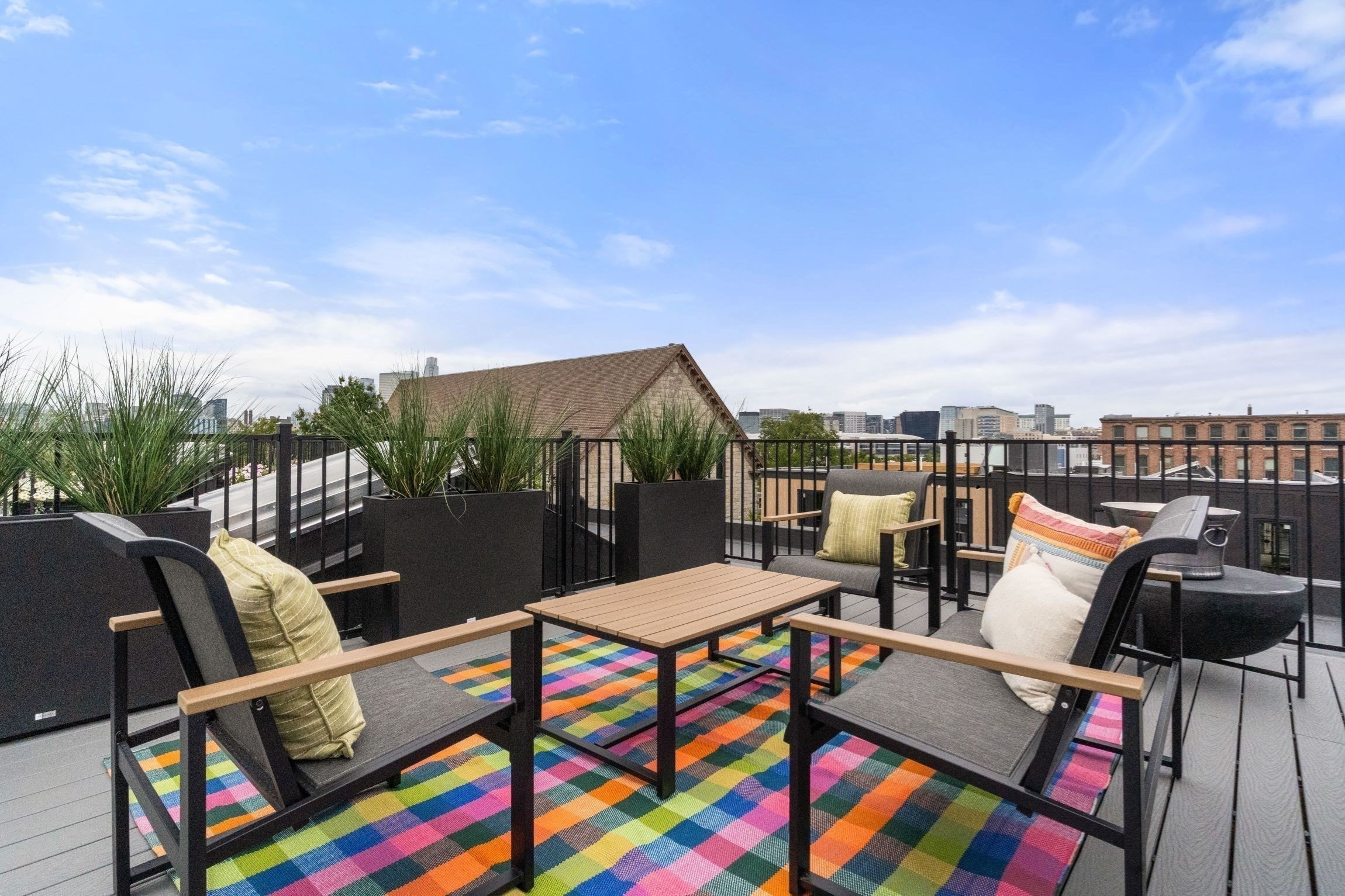 255 W Third Unit 255, South Boston, Boston, MA 02127 - Image 25