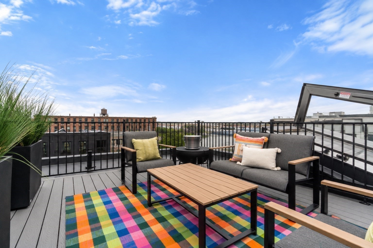255 W Third Unit 255, South Boston, Boston, MA 02127 - Image 26